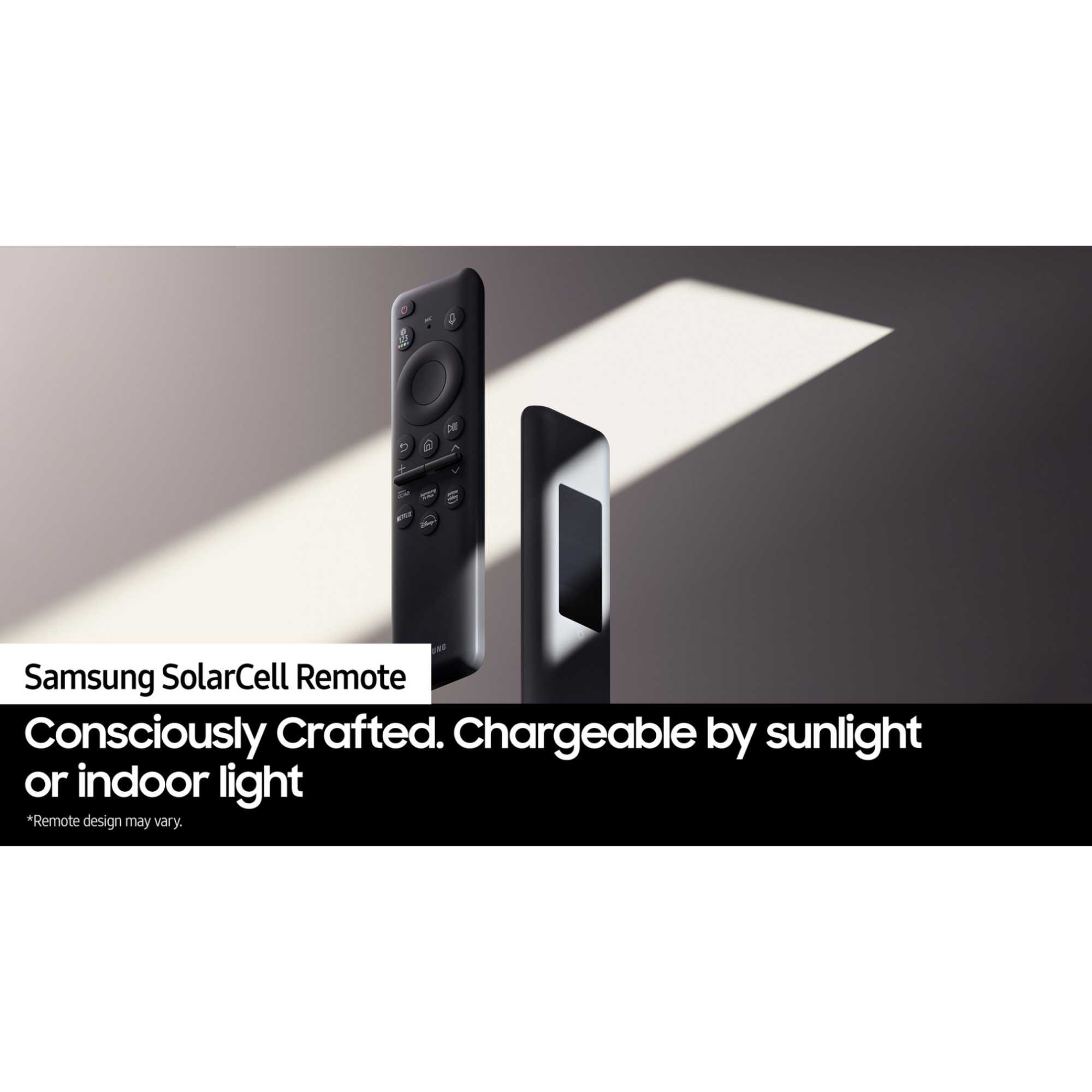 DU8070 50 4K Ultra HD LED HDR Smart TV - UE50DU8070