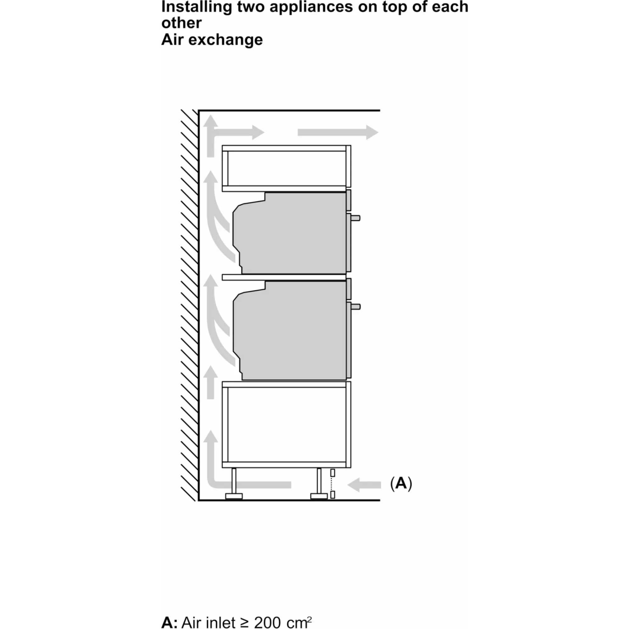 N 70 C24MR21N0B Built-In Compact Smart Single Oven with Microwave Function - Stainless Steel