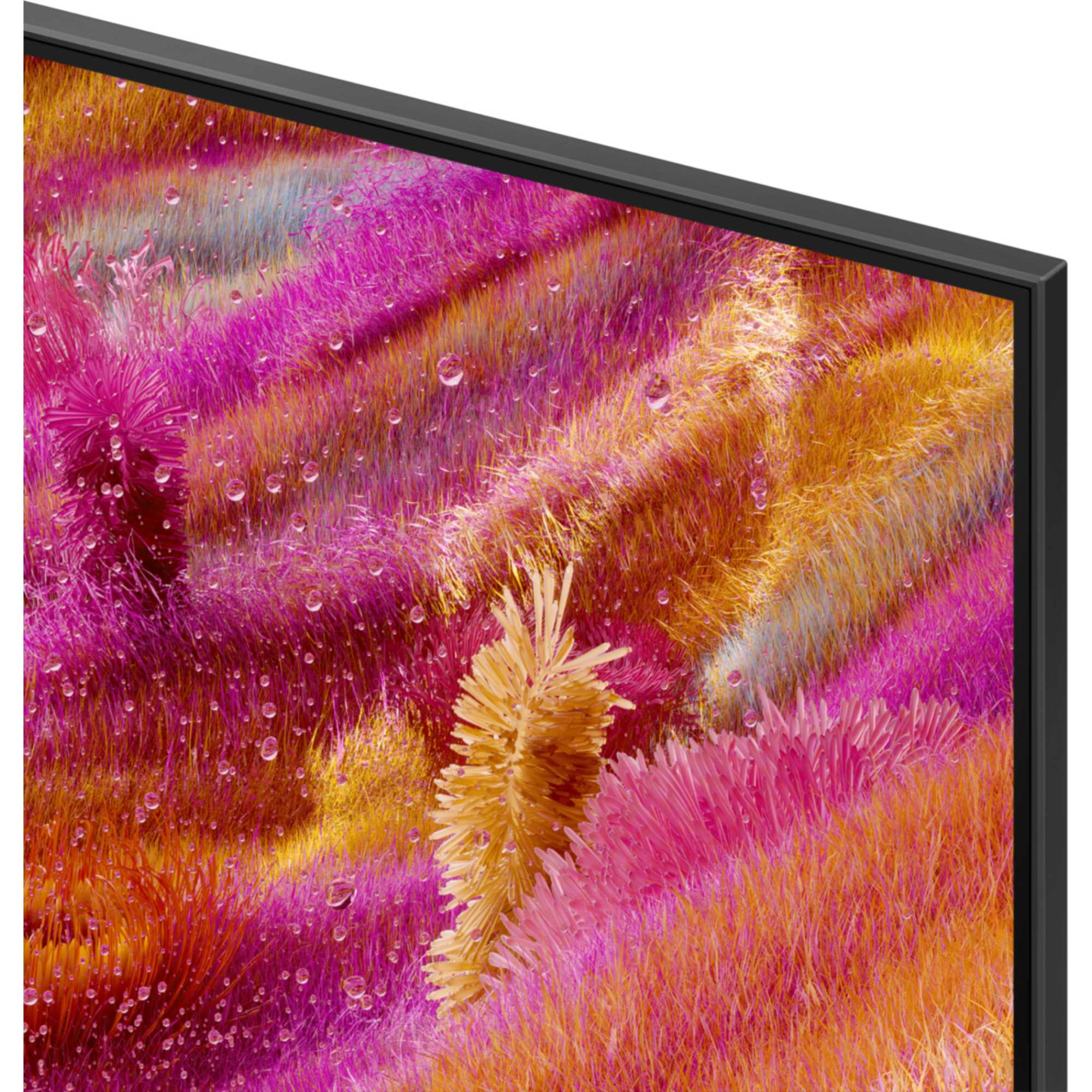 QN90F 43" 4K Ultra HD Neo QLED Smart TV - QE43QN90F