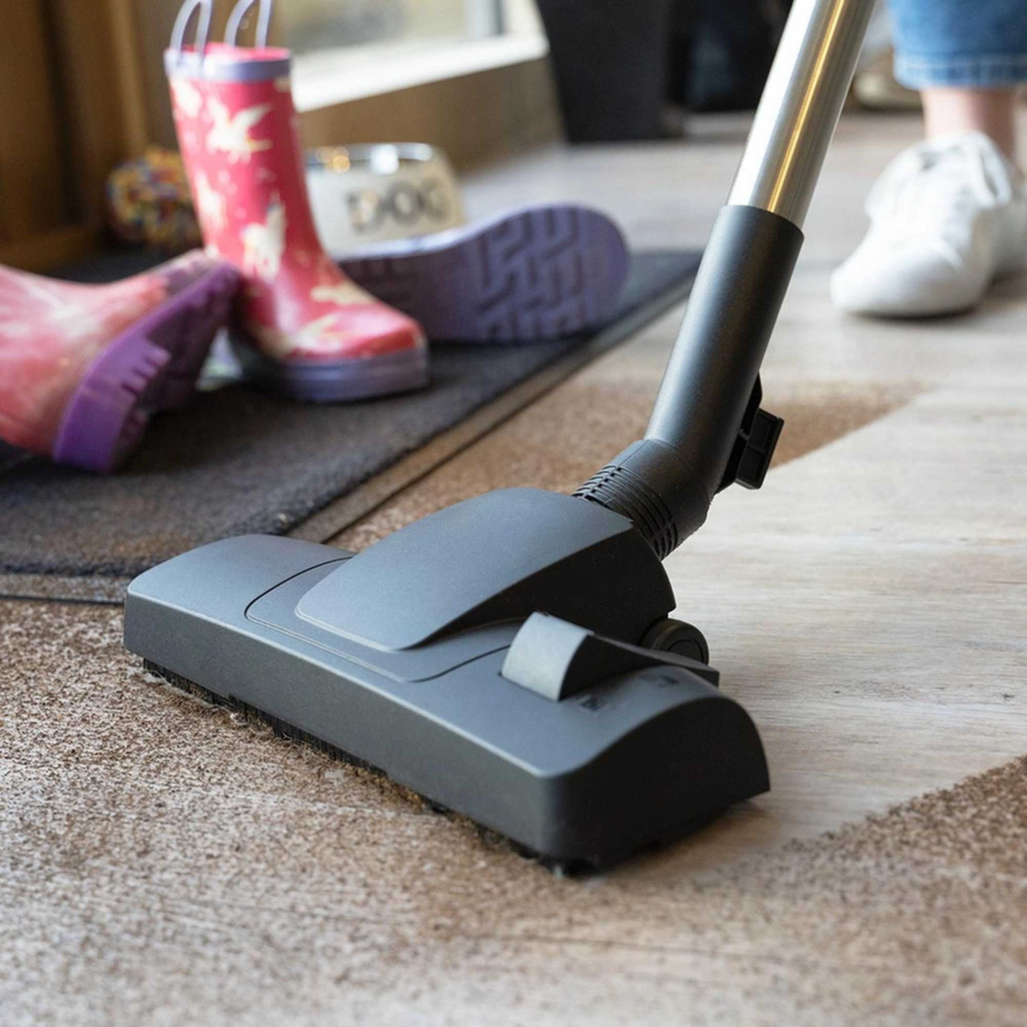 Pet Vacuum Cleaner - 906766-PET