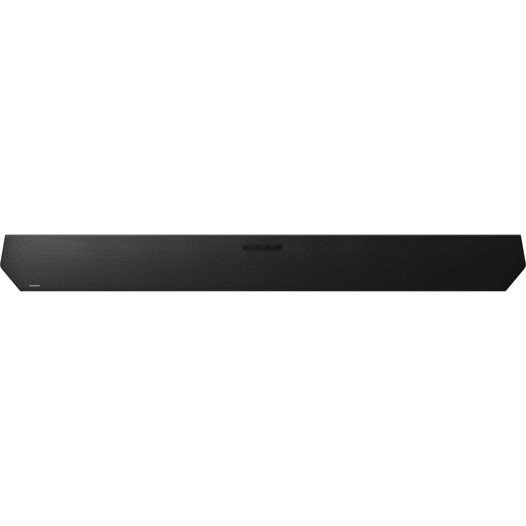 HW-Q800H Q-series 5.1.2 Channel Smart Soundbar with Subwoofer