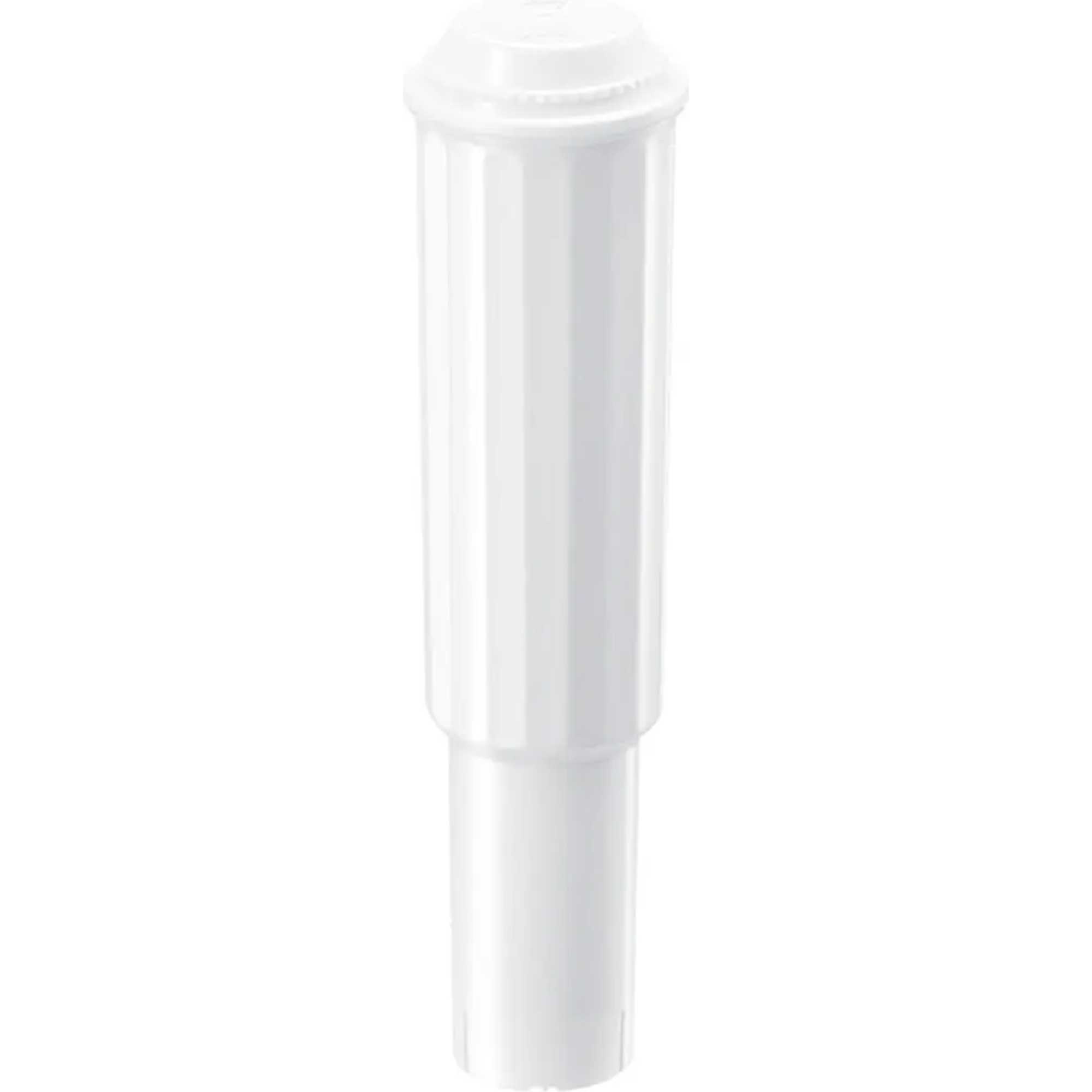 68739 Filter Cartridge CLARIS White - For Jura Coffee Machines