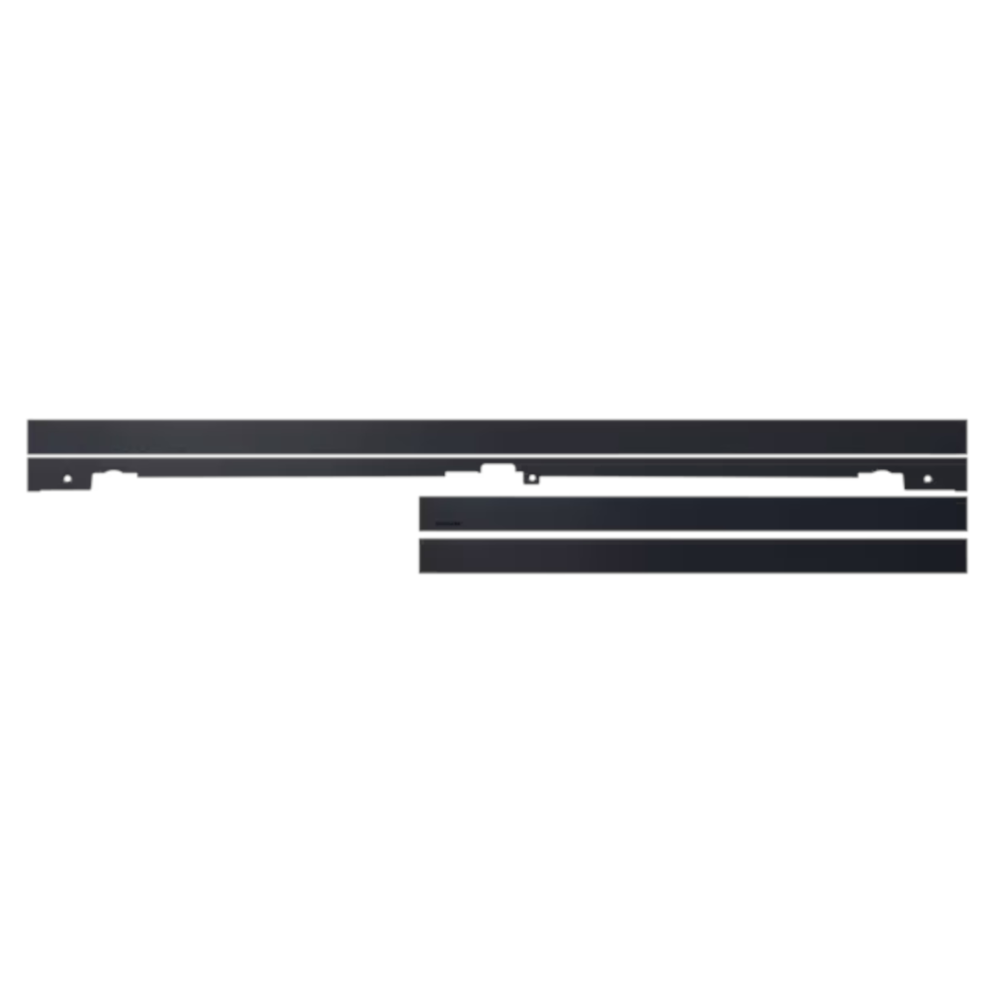 Image of Samsung VGSCFT65BL