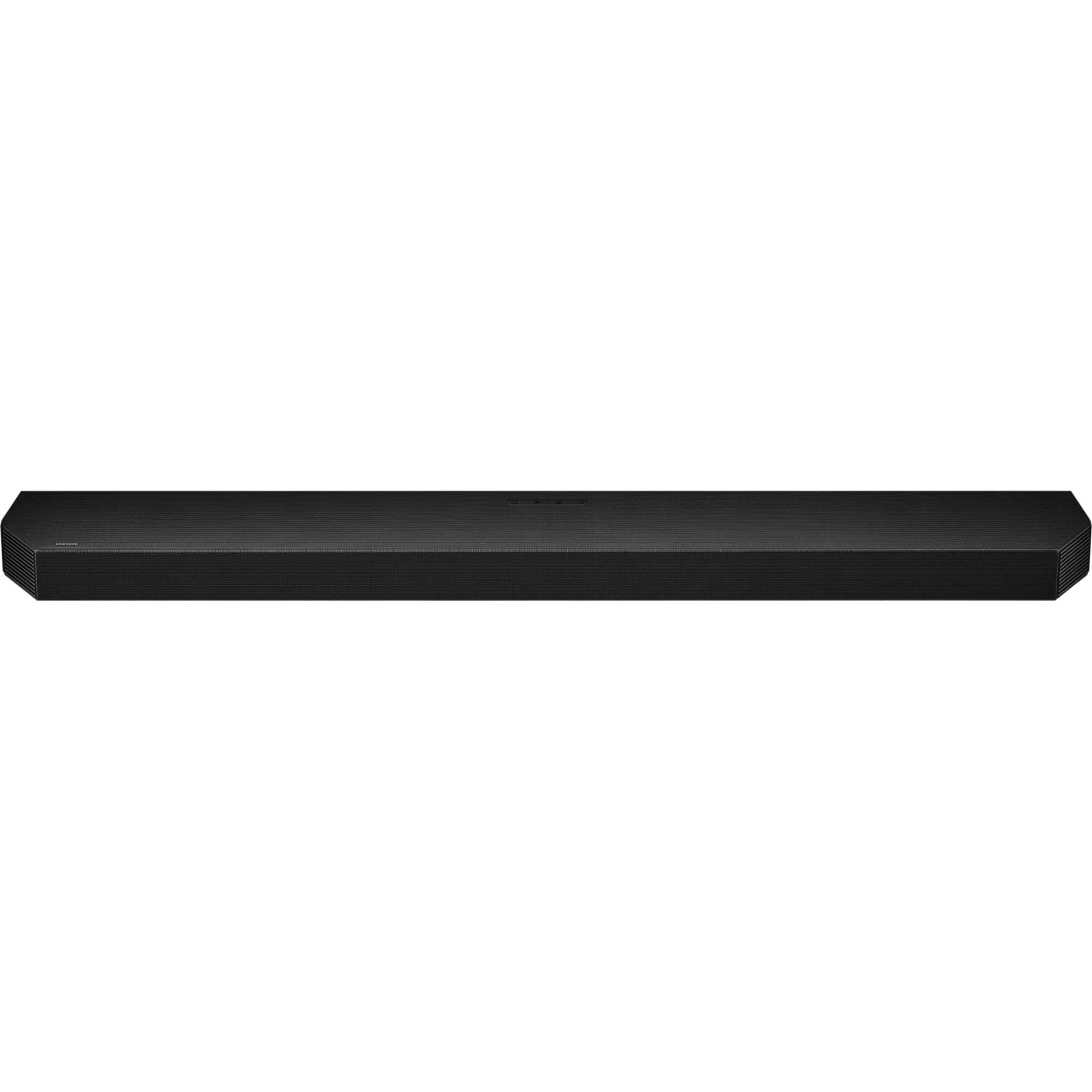 HW-Q800H Q-series 5.1.2 Channel Smart Soundbar with Subwoofer