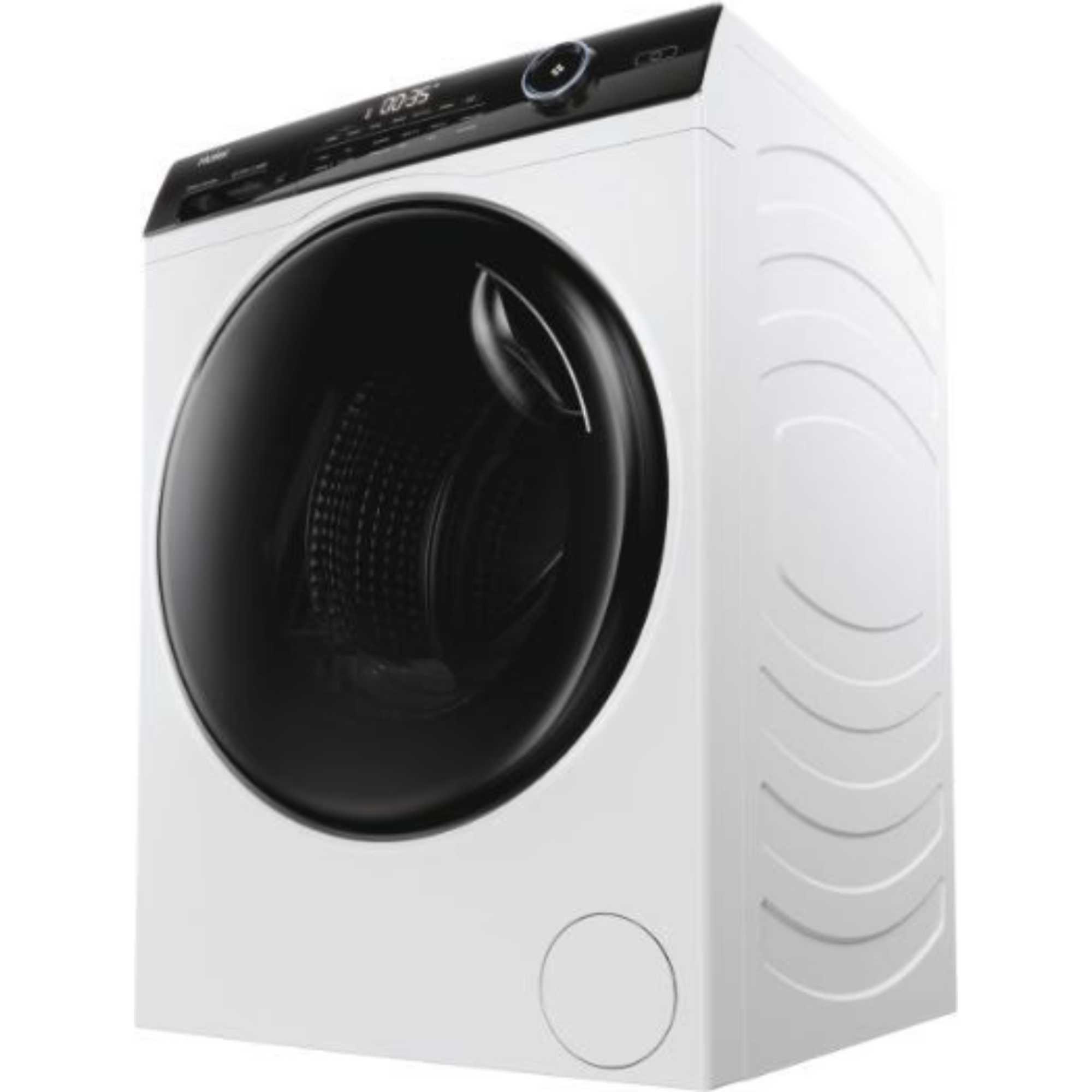 I-Pro Series 5 10kg 1400rpm Washing Machine - HW100-B14959U1