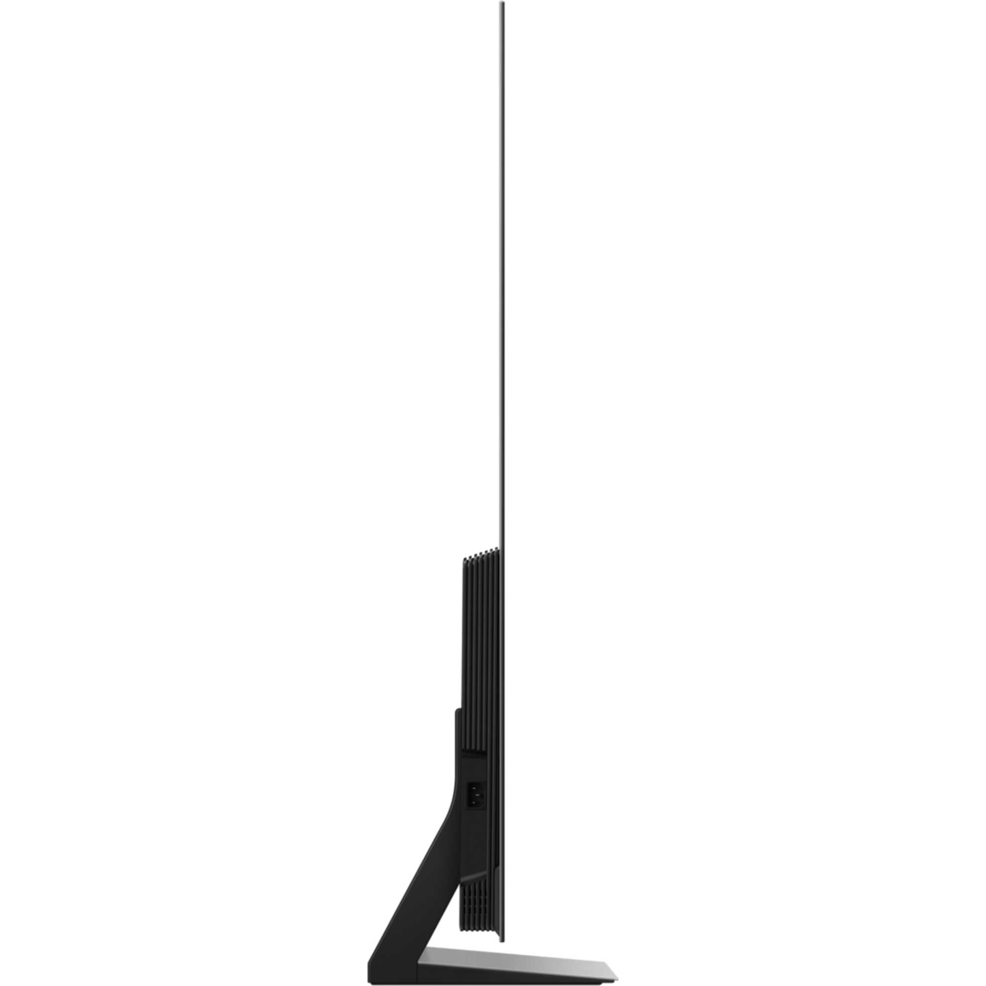 Samsung Qe48s90faexxu
