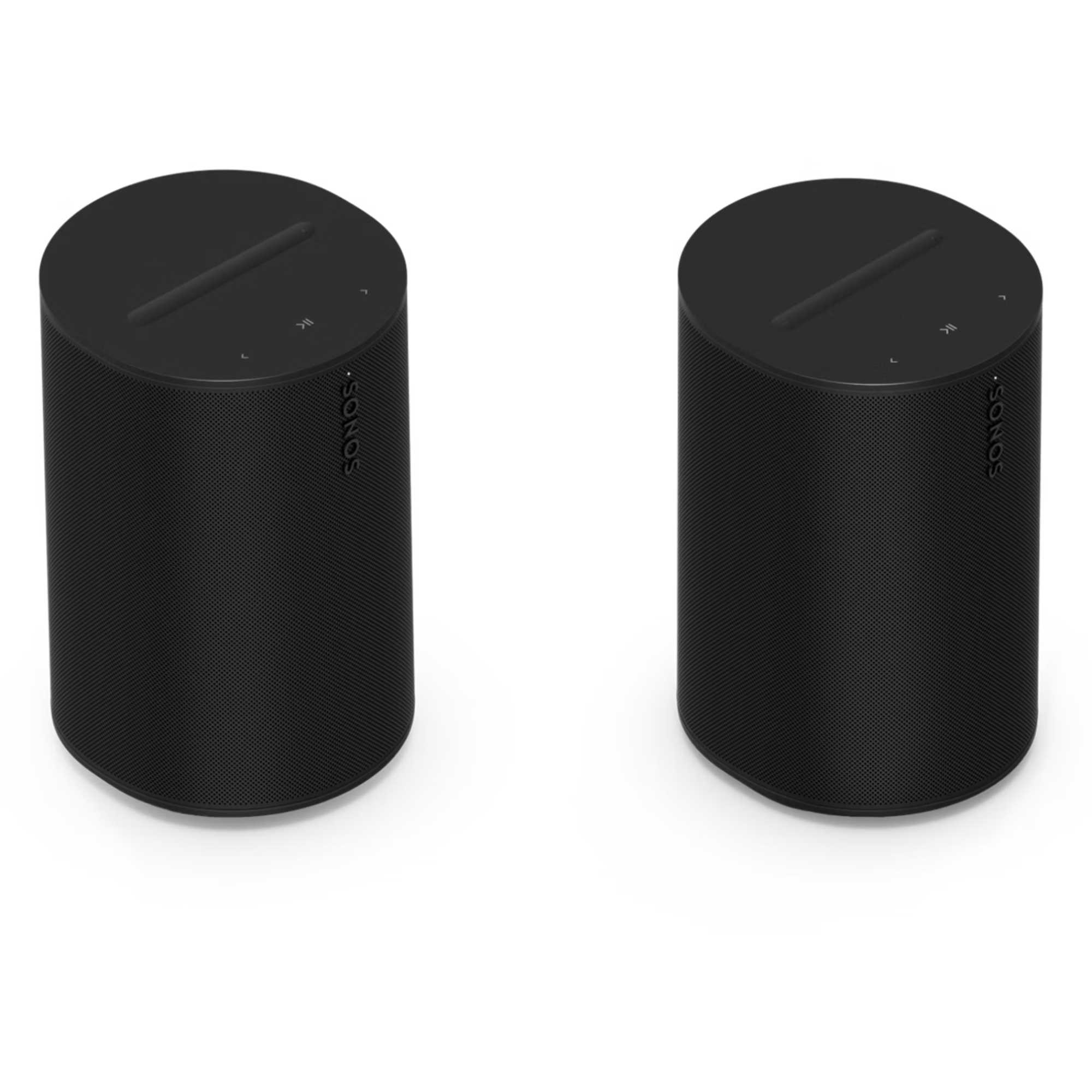 Sonos ERA100SL-B-2PK