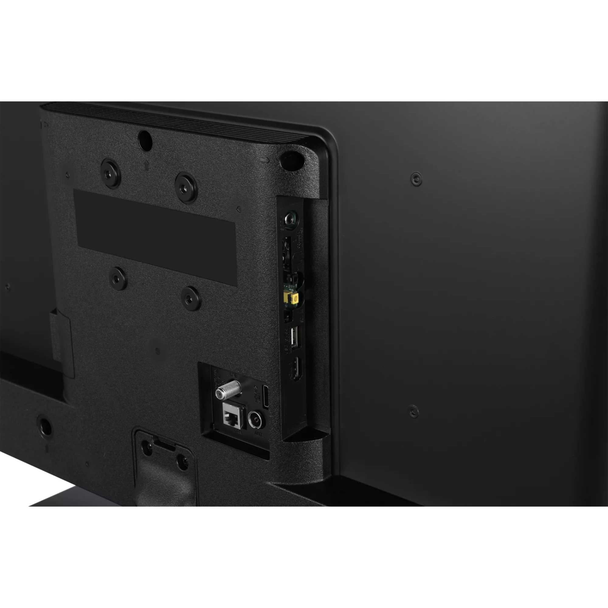 S55AEYC 32" Full HD LED Fire TV - TV-32S55AEYC