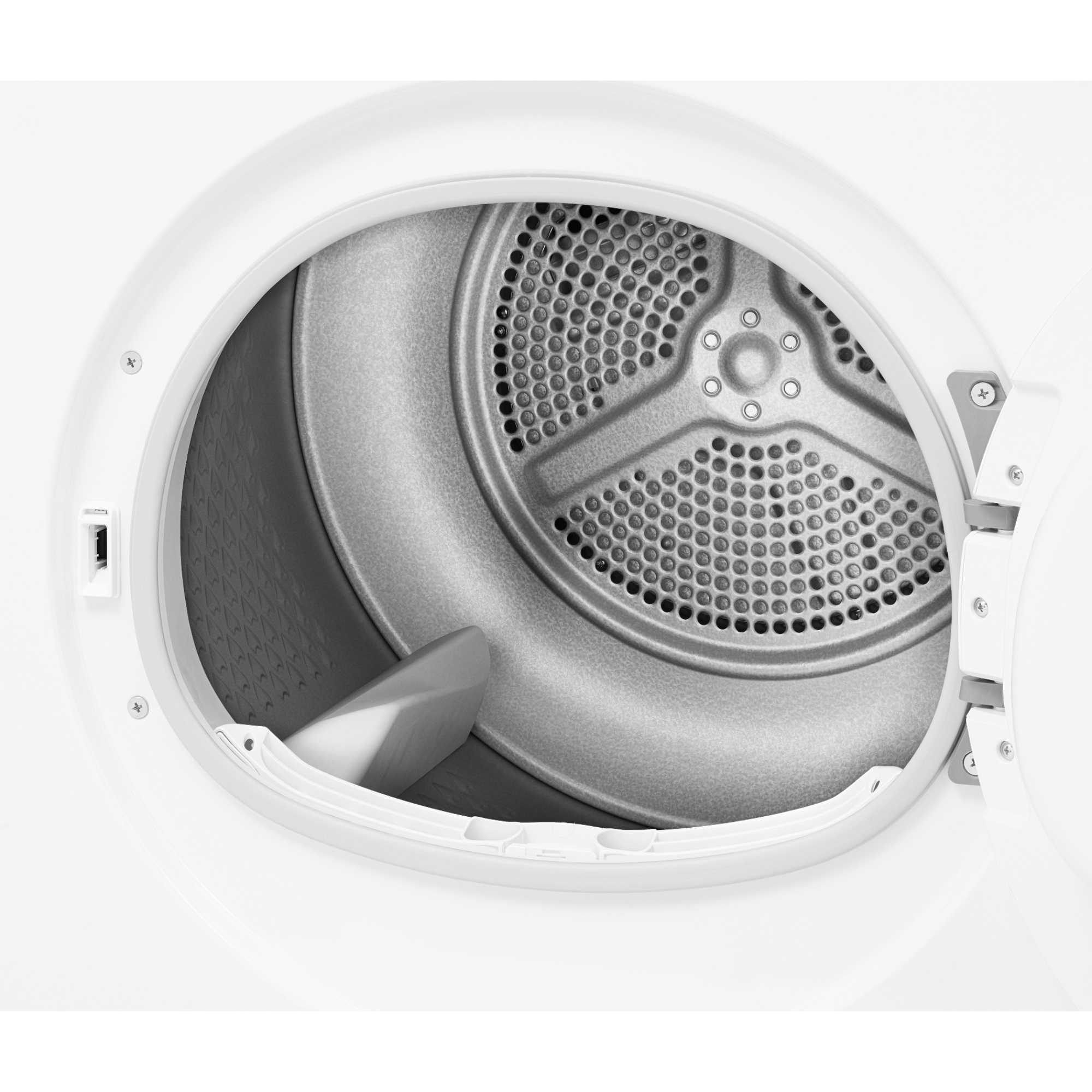 DTGCT7000W 7kg Condenser Tumble Dryer - White