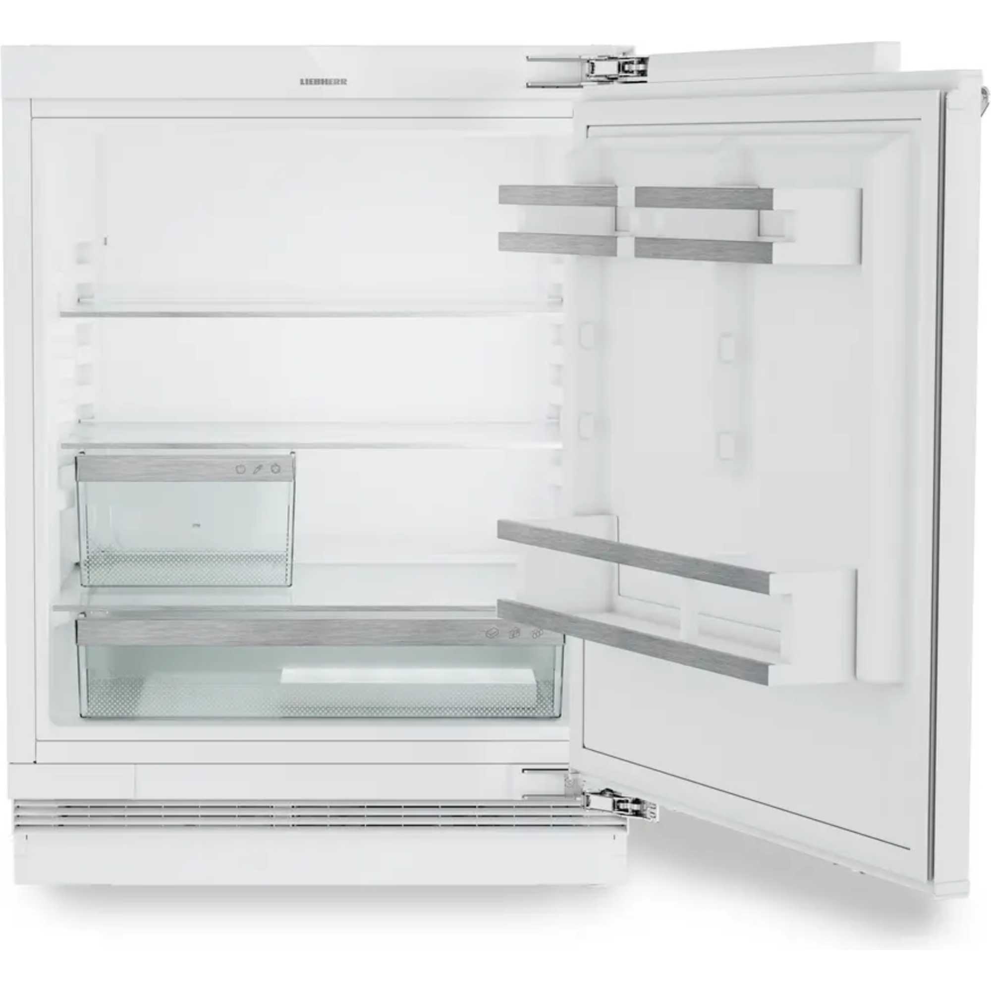 pure Built-In Undercounter Fridge - URd 3600