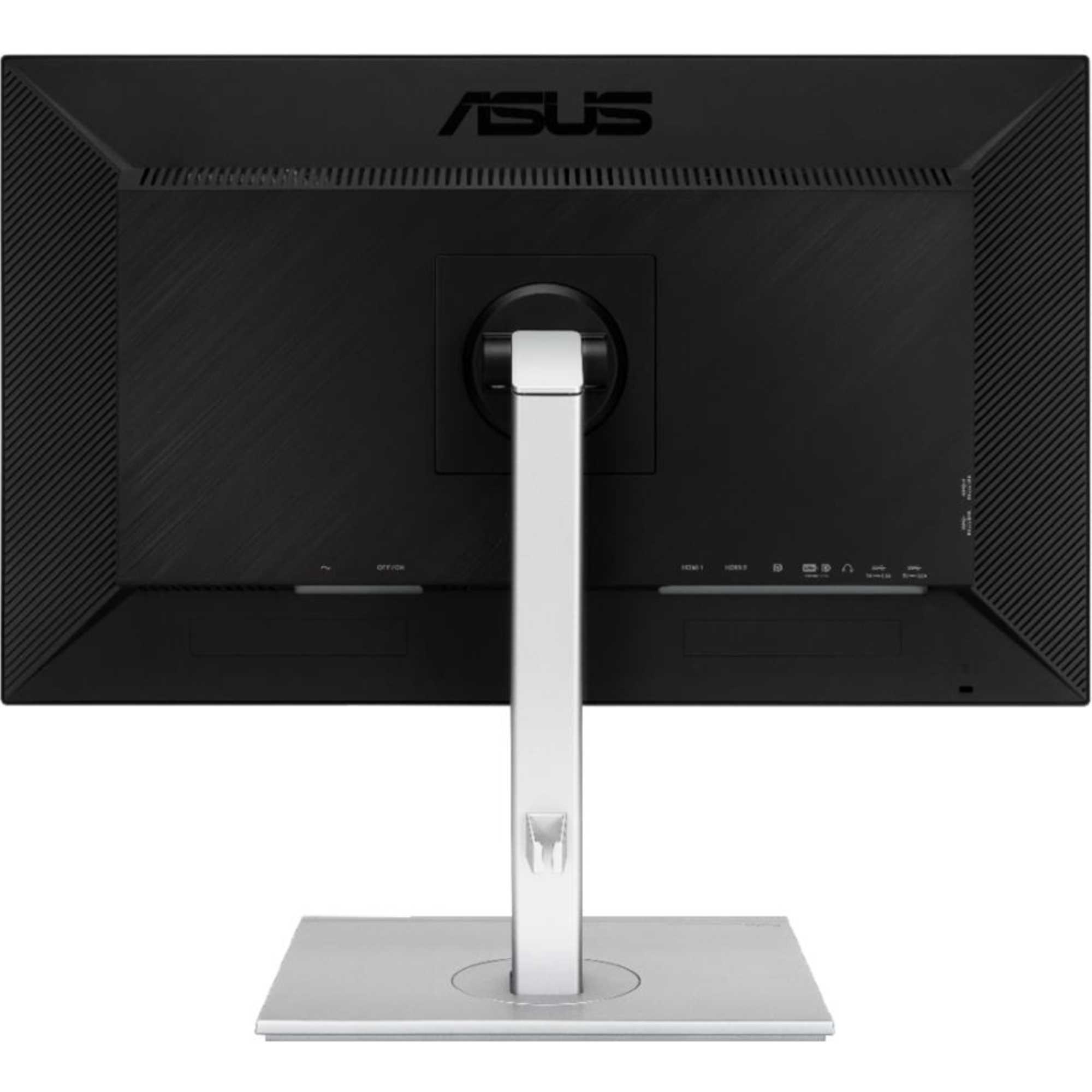 PA279CV ProArt Display 27" Professional Monitor