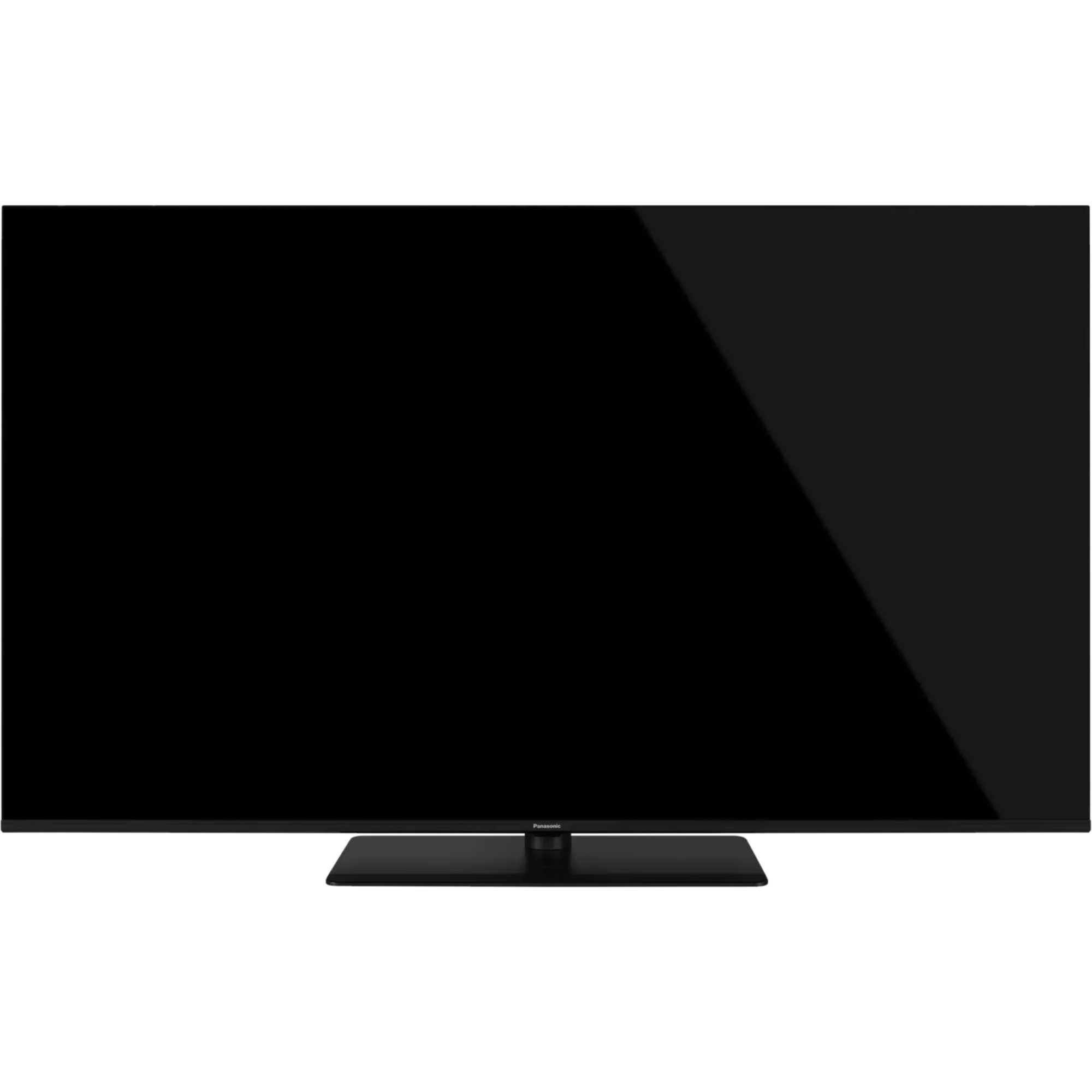 TV-65W80AEY 65" LED 4K Smart TV - 60Hz Refresh Rate