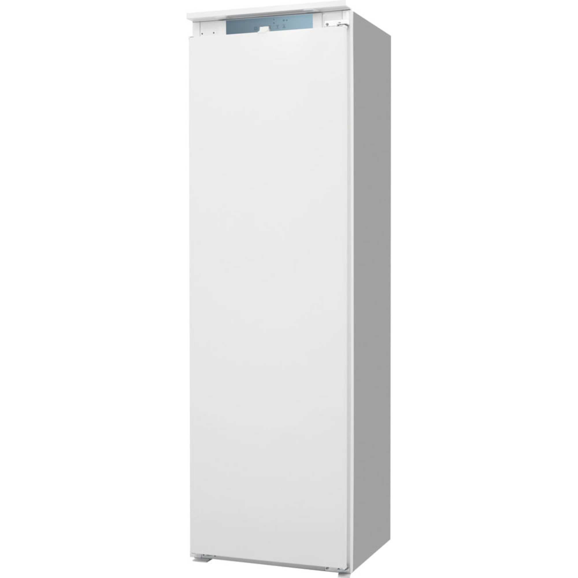 HTSD18F013H1 209l Built-In No Frost Freezer