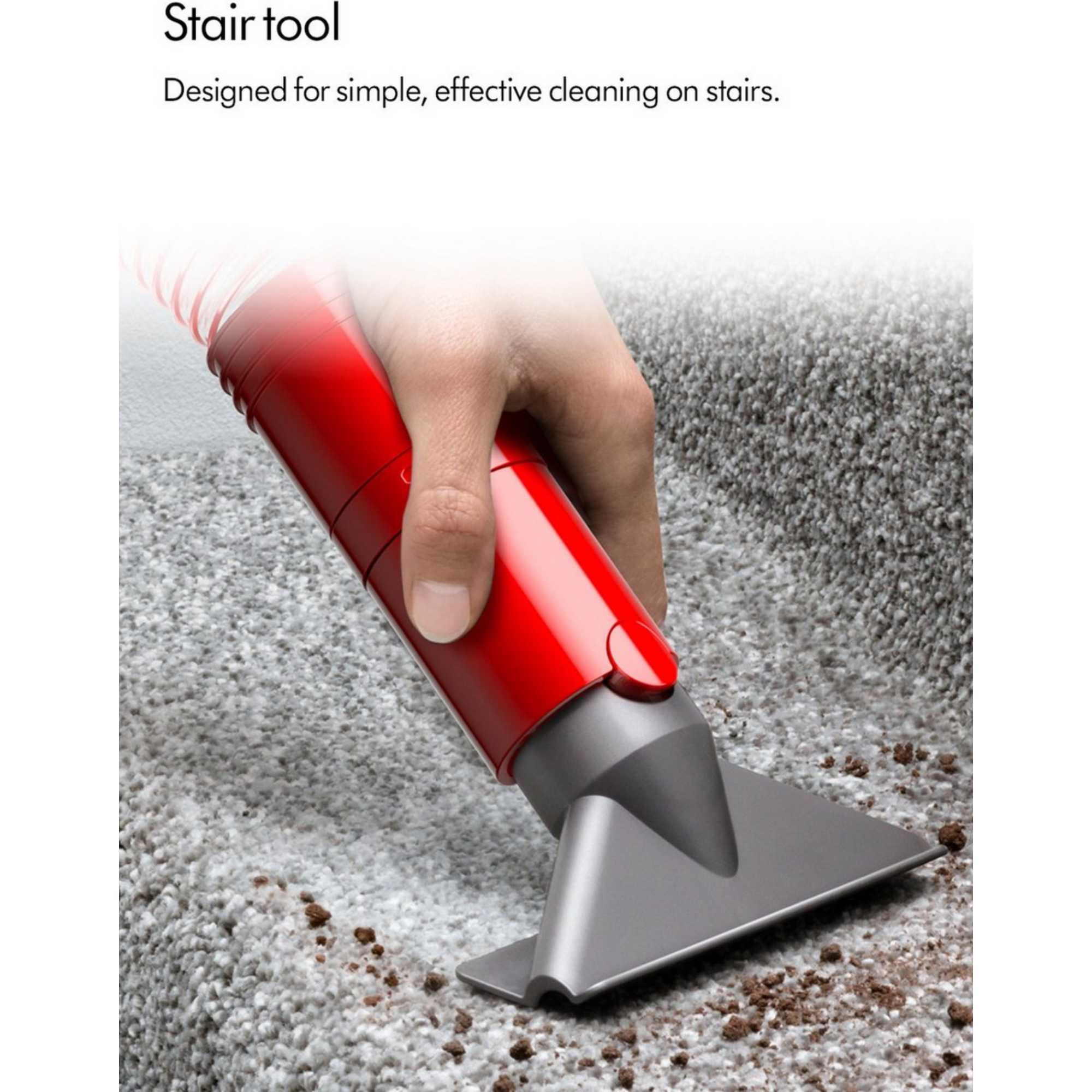 Ball Animal, Nickel/Silver