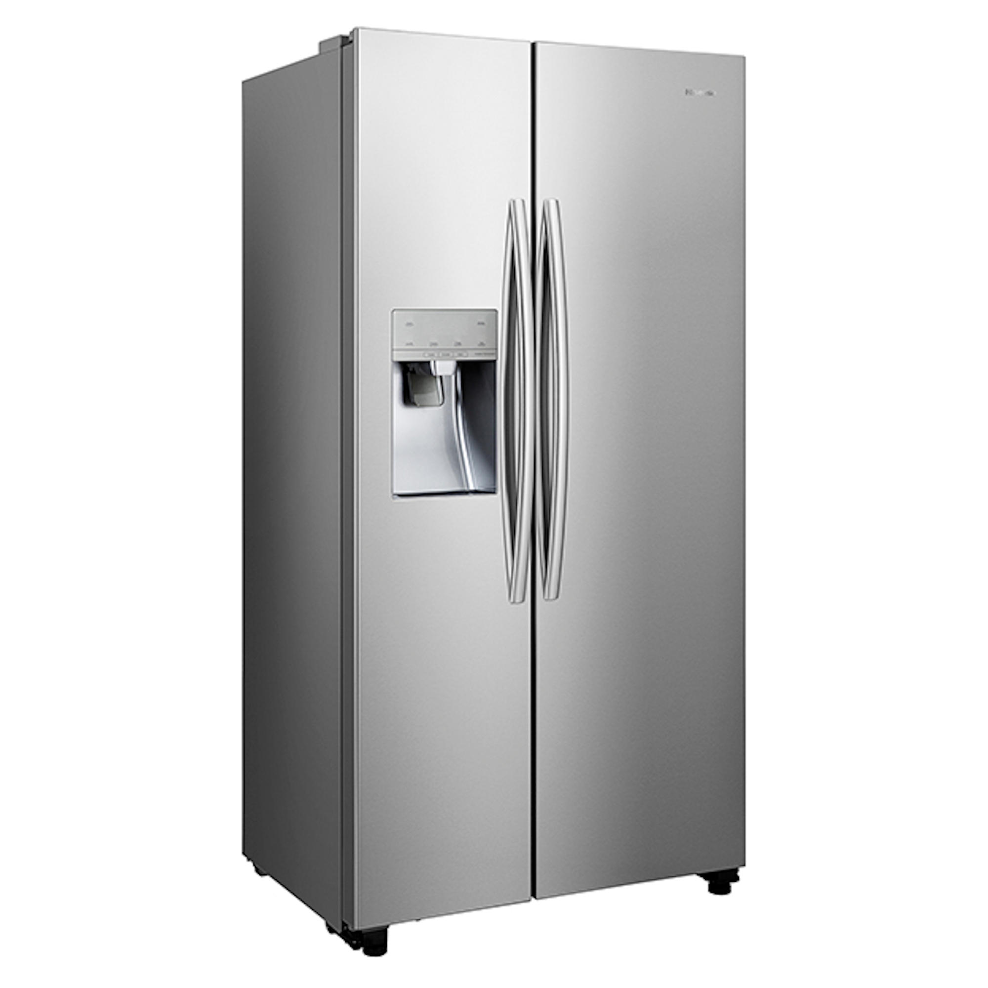 Image of Hisense RS694N4ICF
