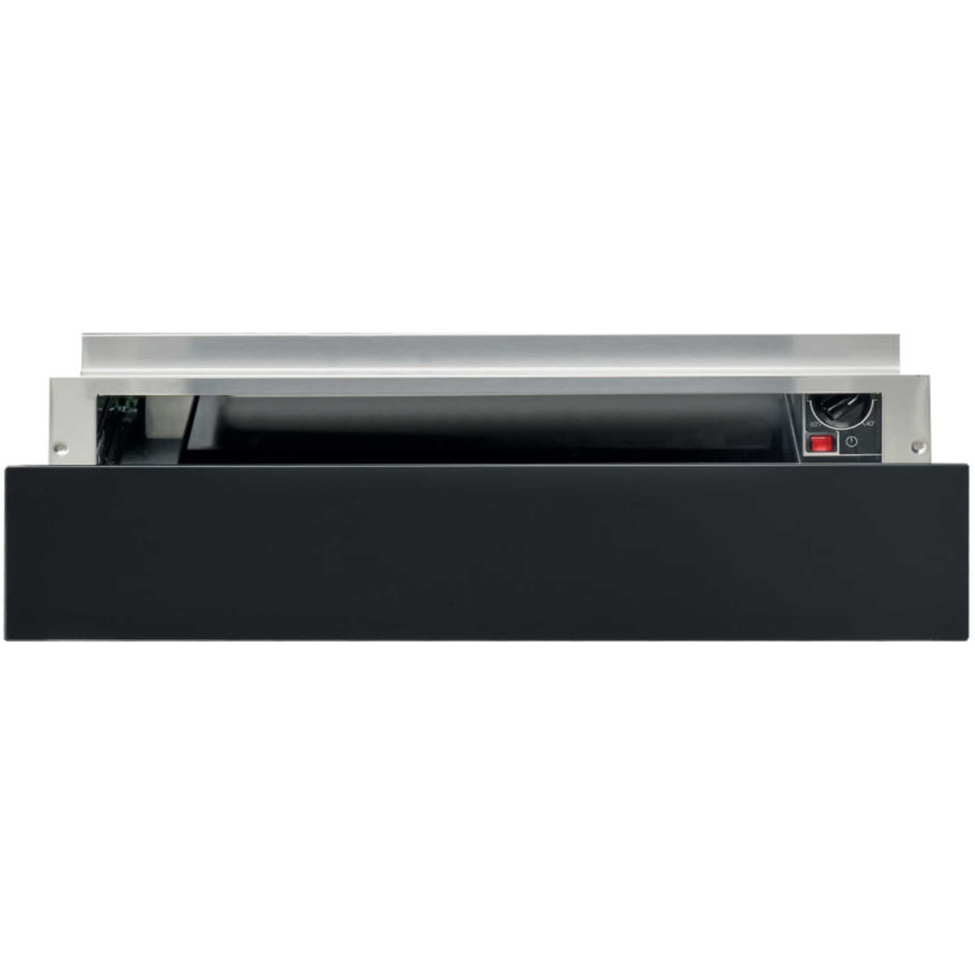 Hotpoint WD914NB