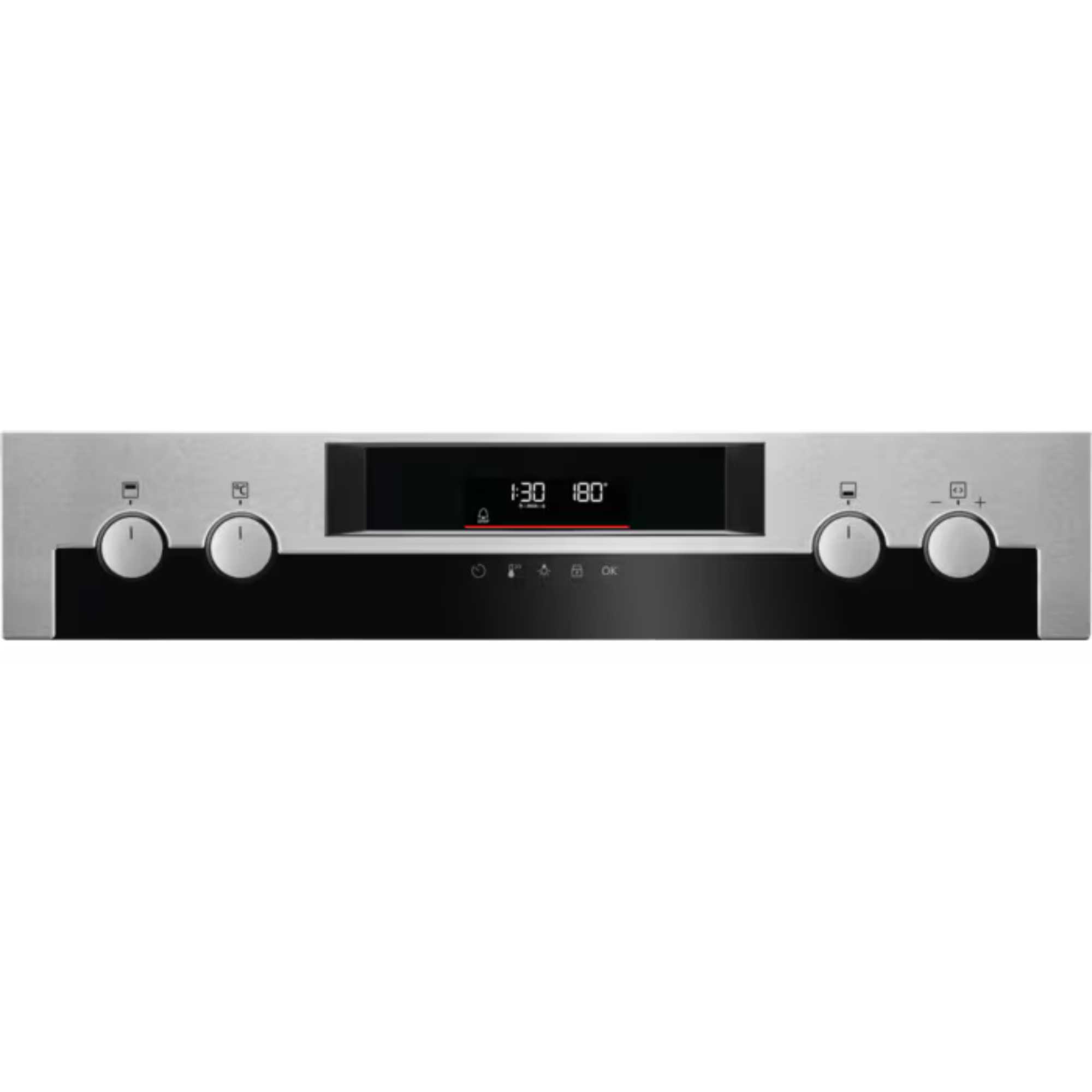 DCS531160M 6000 SurroundCook Catalytic Built-In Double Oven