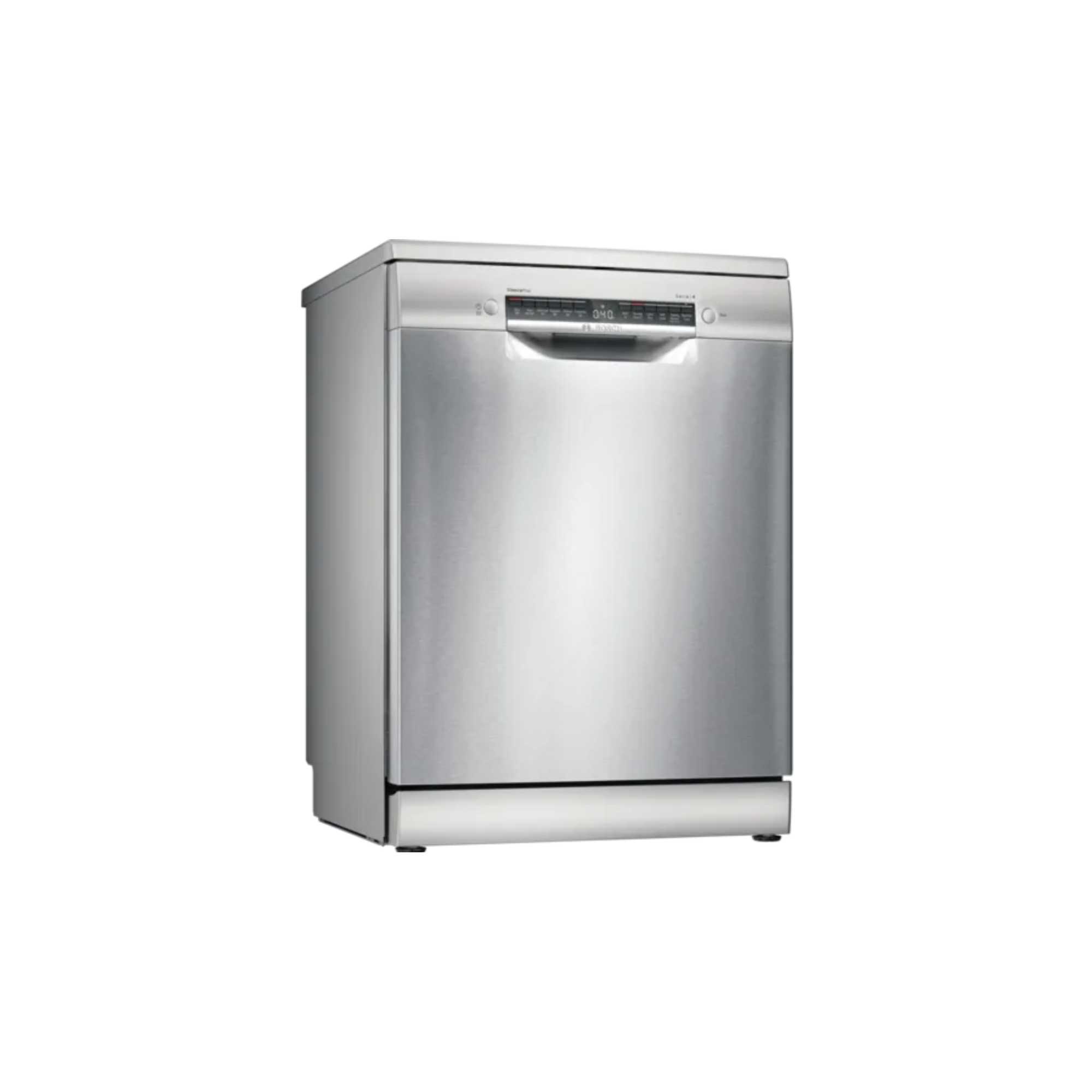Image of Bosch SMS4HMI00G