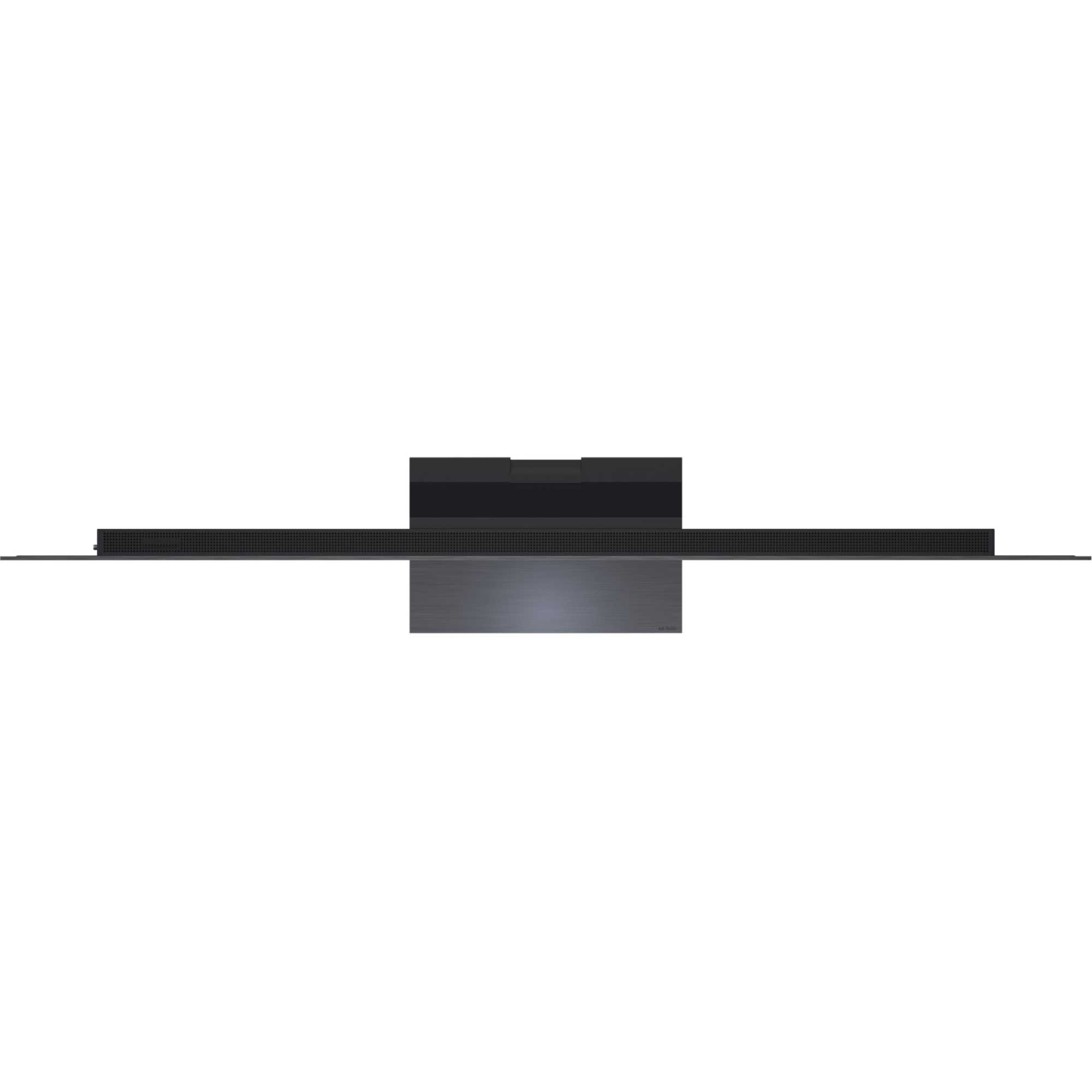 C66LB 83" 4K Ultra HD OLED HDR evo AI Smart TV - 83C66LB