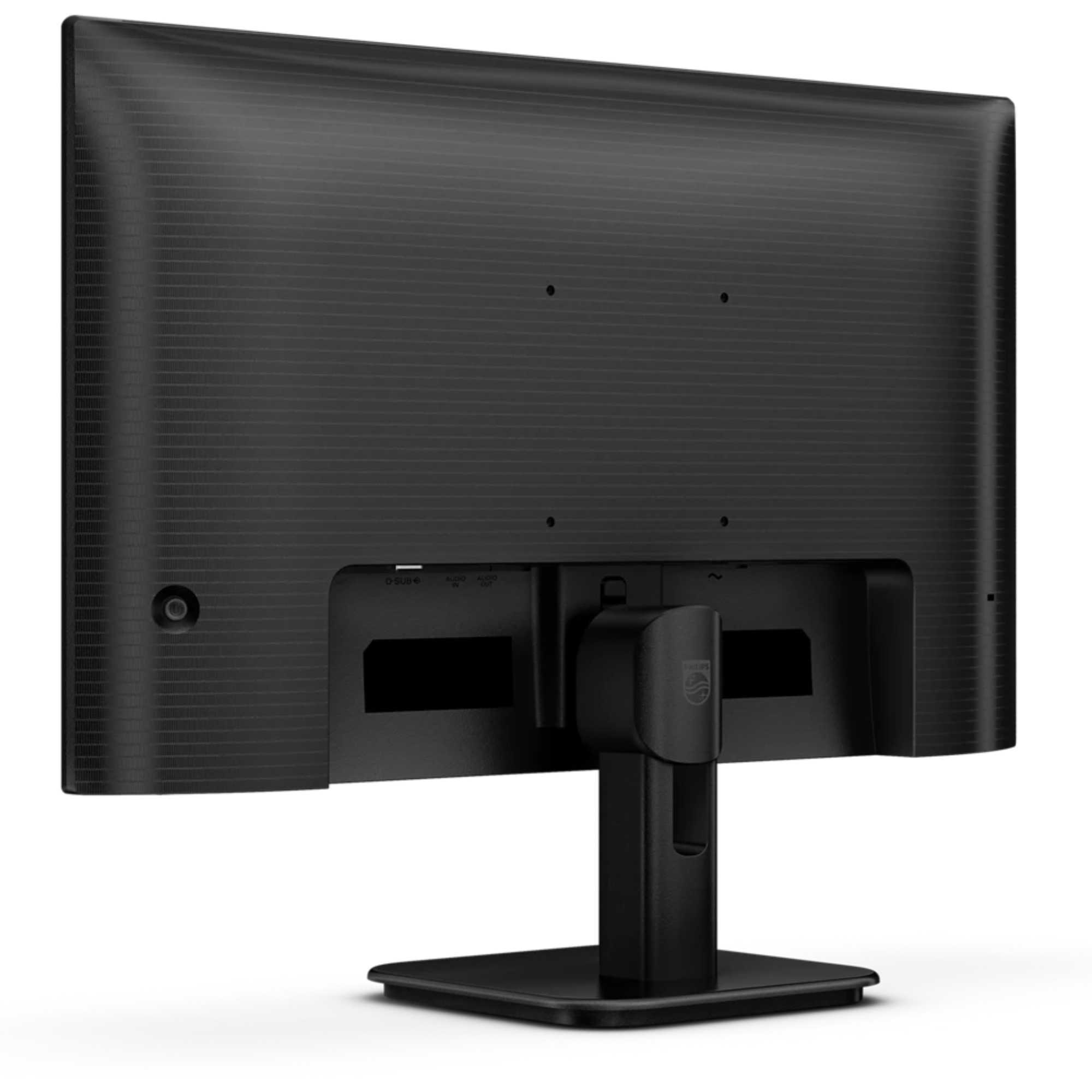 24E1N1100A-00 24" 1000 Series LCD 1080p Monitor - Black