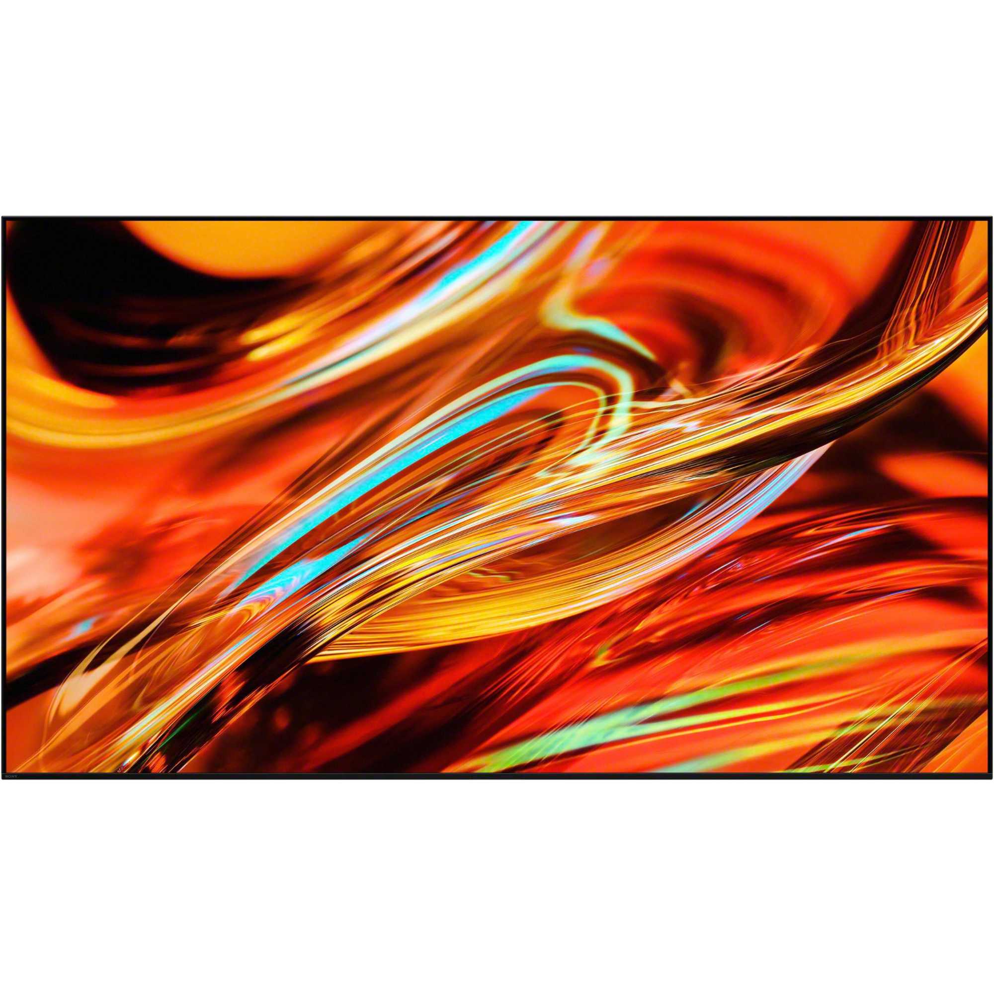 XR75M2PB 75" 4K Ultra HD RGB LED HDR Smart TV - K75XR75M2PB