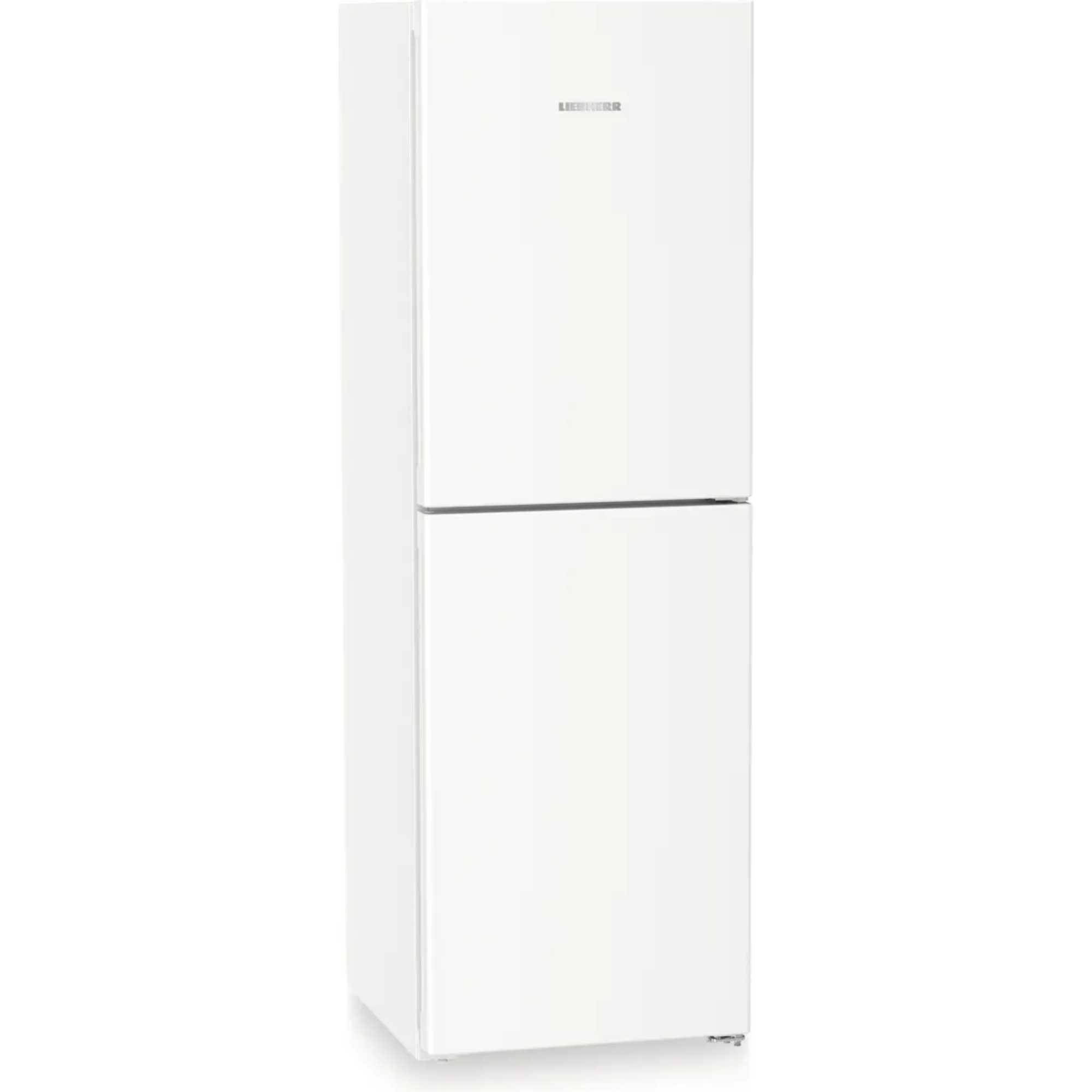 CND5204 Pure 319L NoFrost Easy Fresh Fridge Freezer