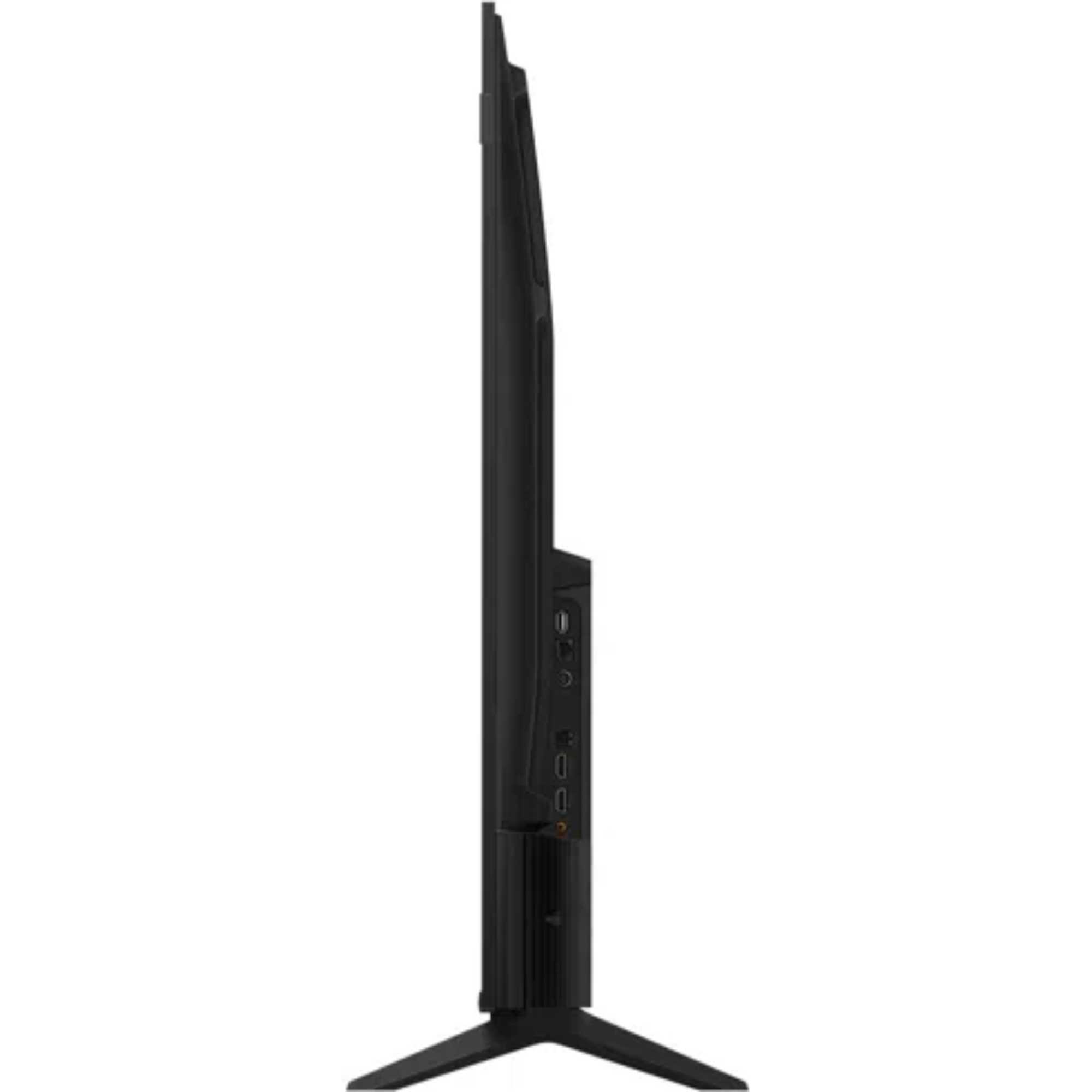 V5C-UK 50" Full 1080 HD QLED Android TV - 50V5CUK