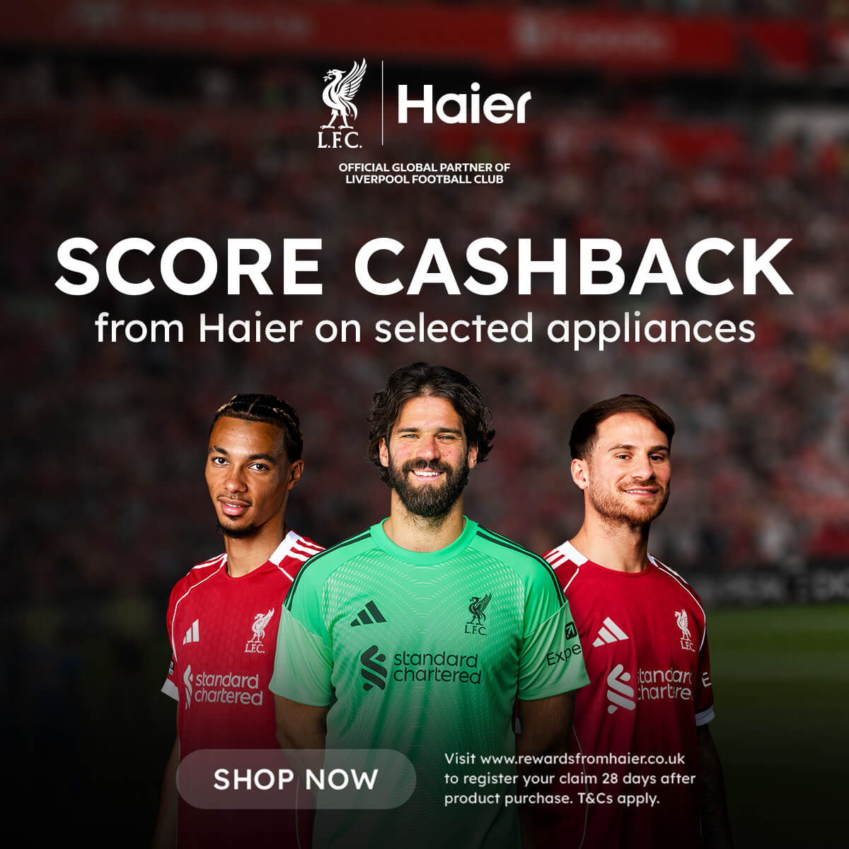 Haier-Spring-Cashback