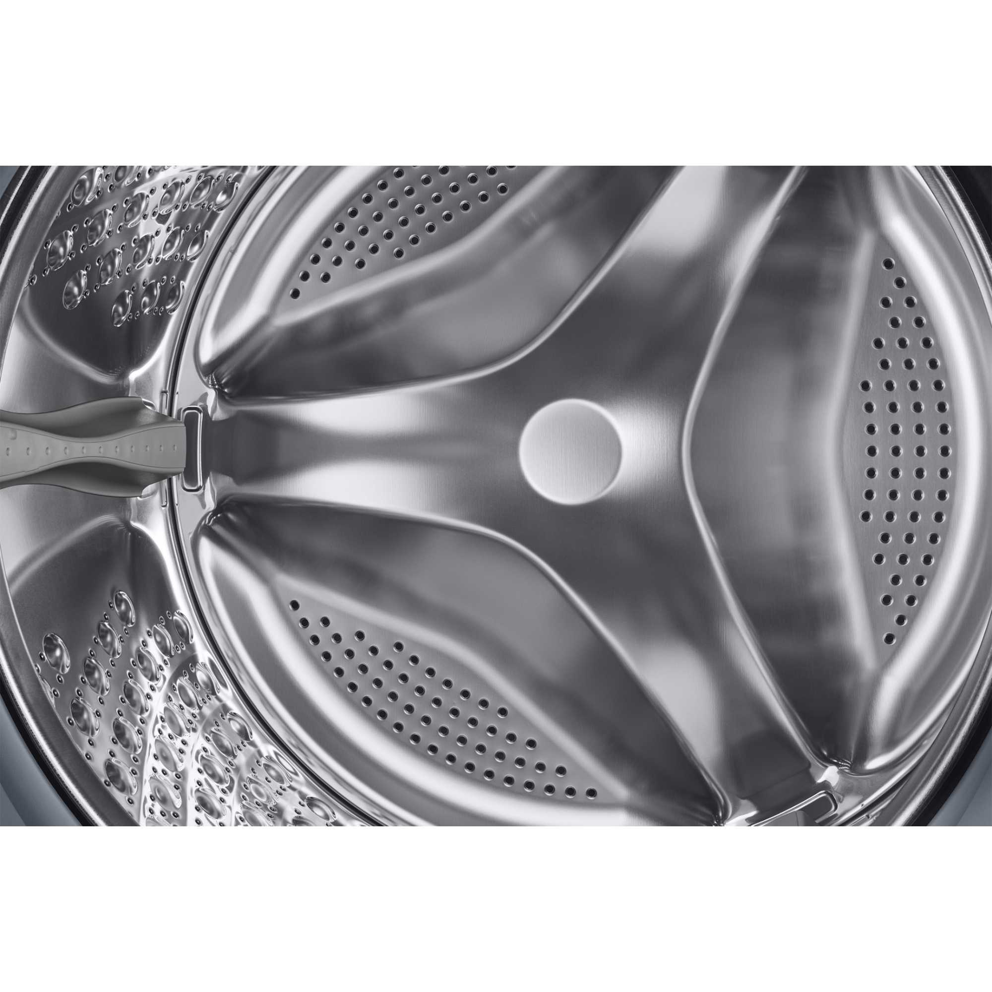 Series 5 AI 11kg 1400rpm Washing Machine - WW11DG5B25AHEU