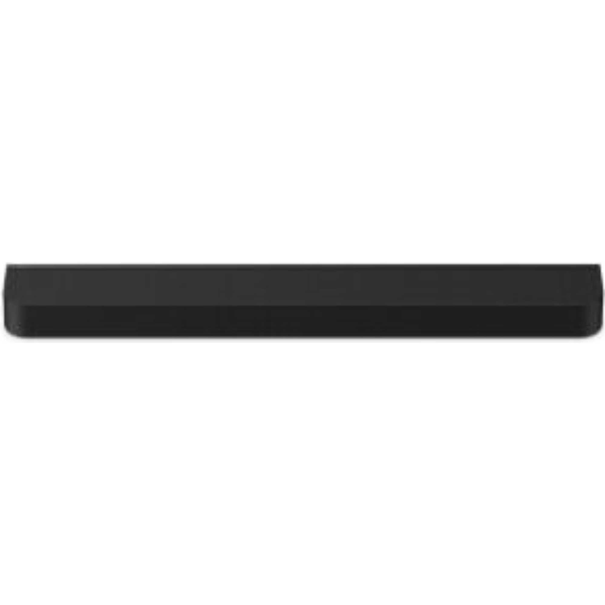 HTA7100KIT BRAVIA Theatre Bar 7 & Wireless Subwoofer - Black