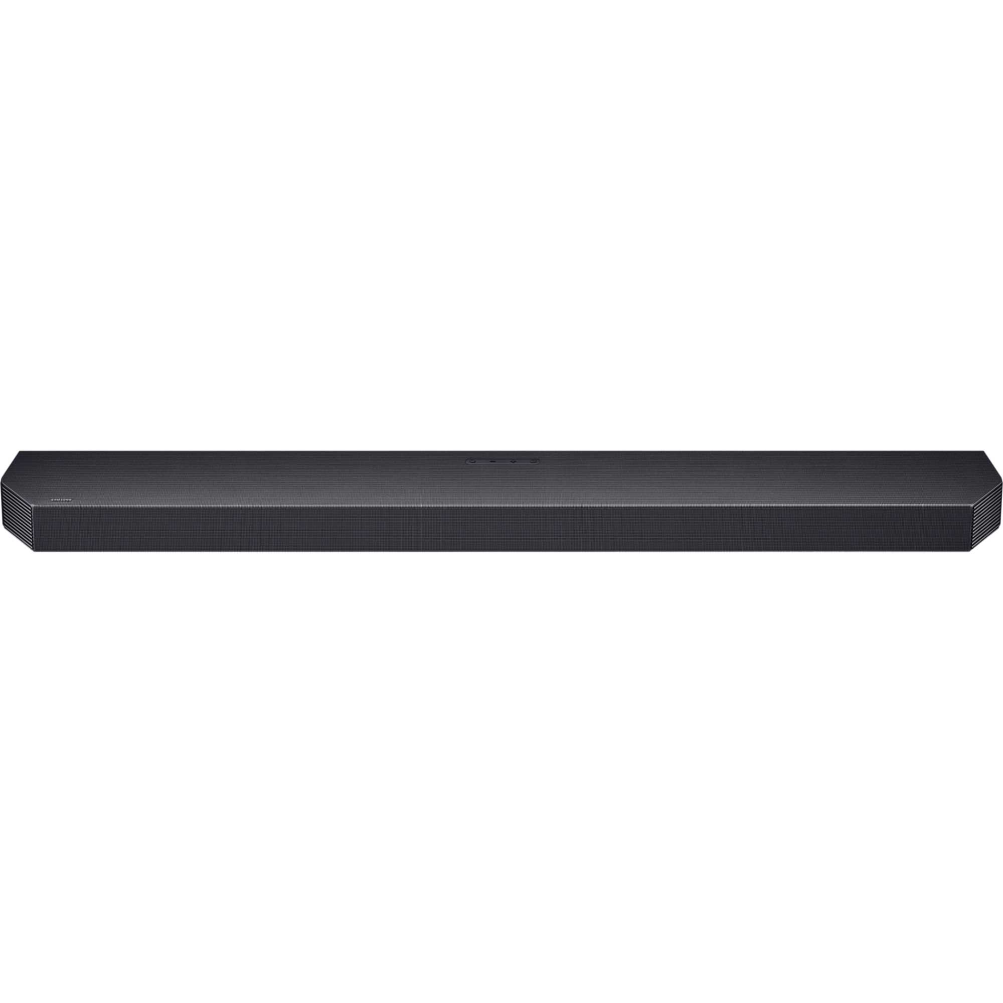 HW-Q930F Q-series 9.1.4 Soundbar with Wireless Subwoofer & Rear Speakers
