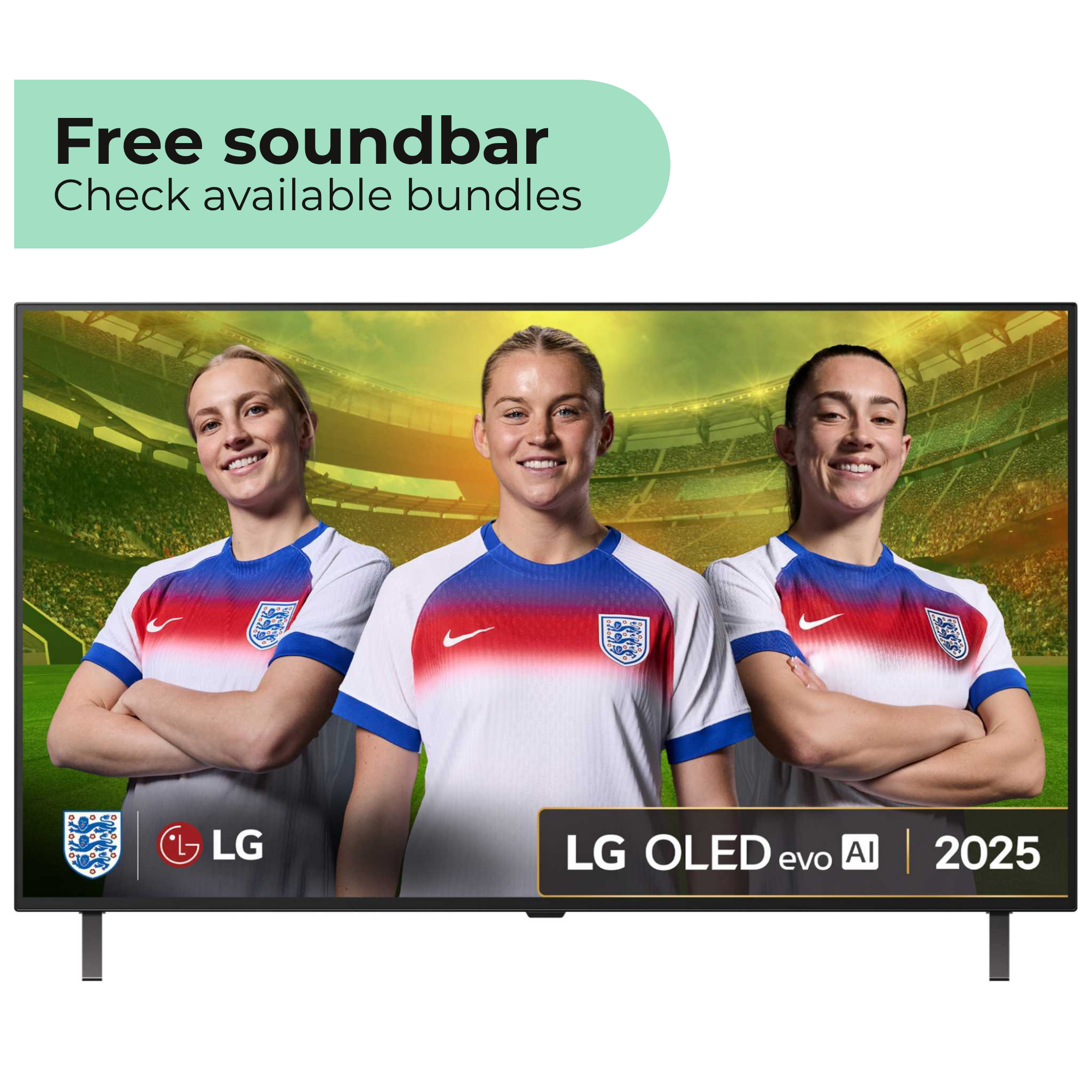B56LA 55" 4K HDR Smart webOS TV with AI Concierge - OLED55B56LA B56LA 55" 4K HDR Smart webOS TV with AI Concierge - OLED55B56LA