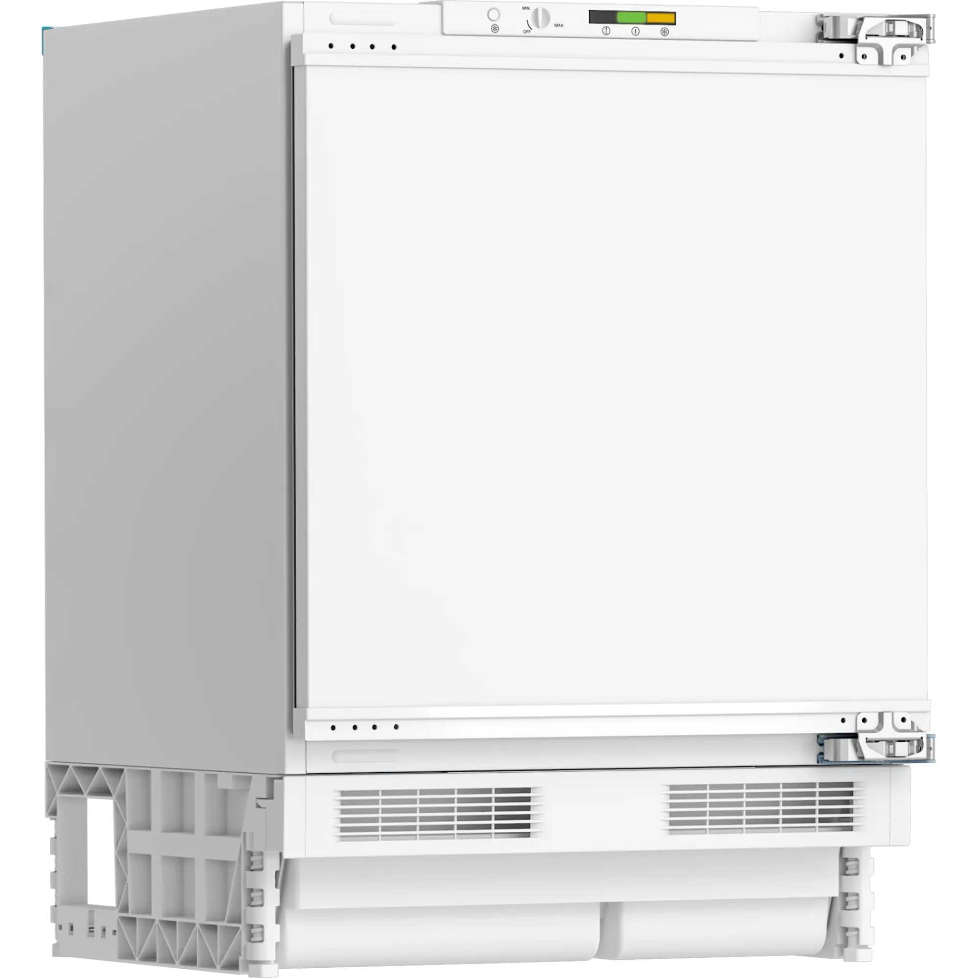 BSF4682 94l Frost Free Built-In Freezer