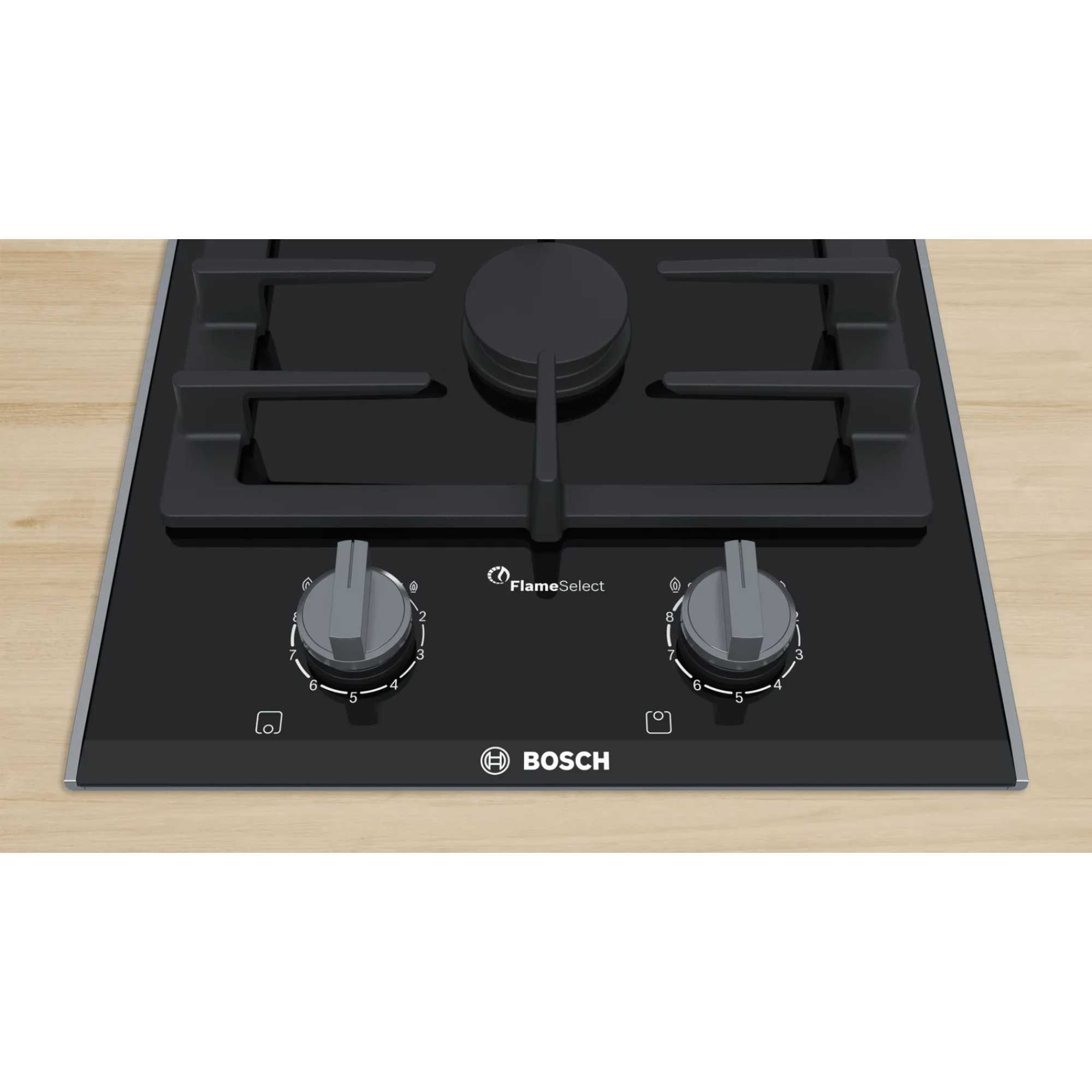 Image of Bosch PRB3A6B70