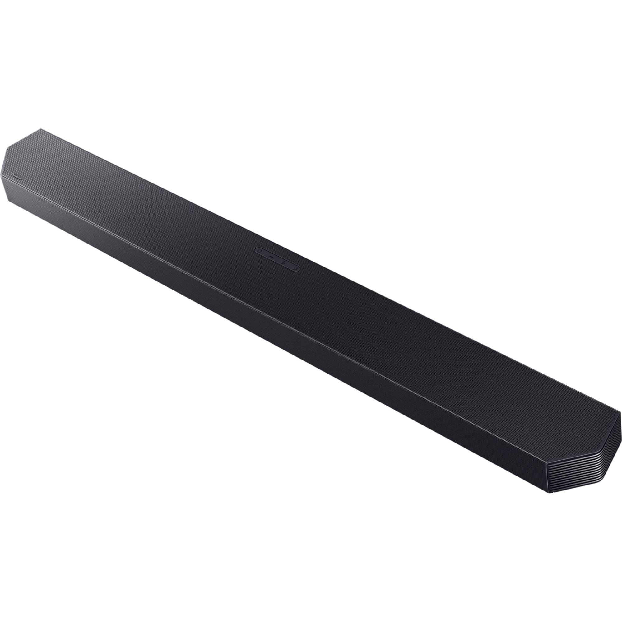 HW-Q930F Q-series 9.1.4 Soundbar with Wireless Subwoofer & Rear Speakers