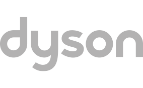 Dyson