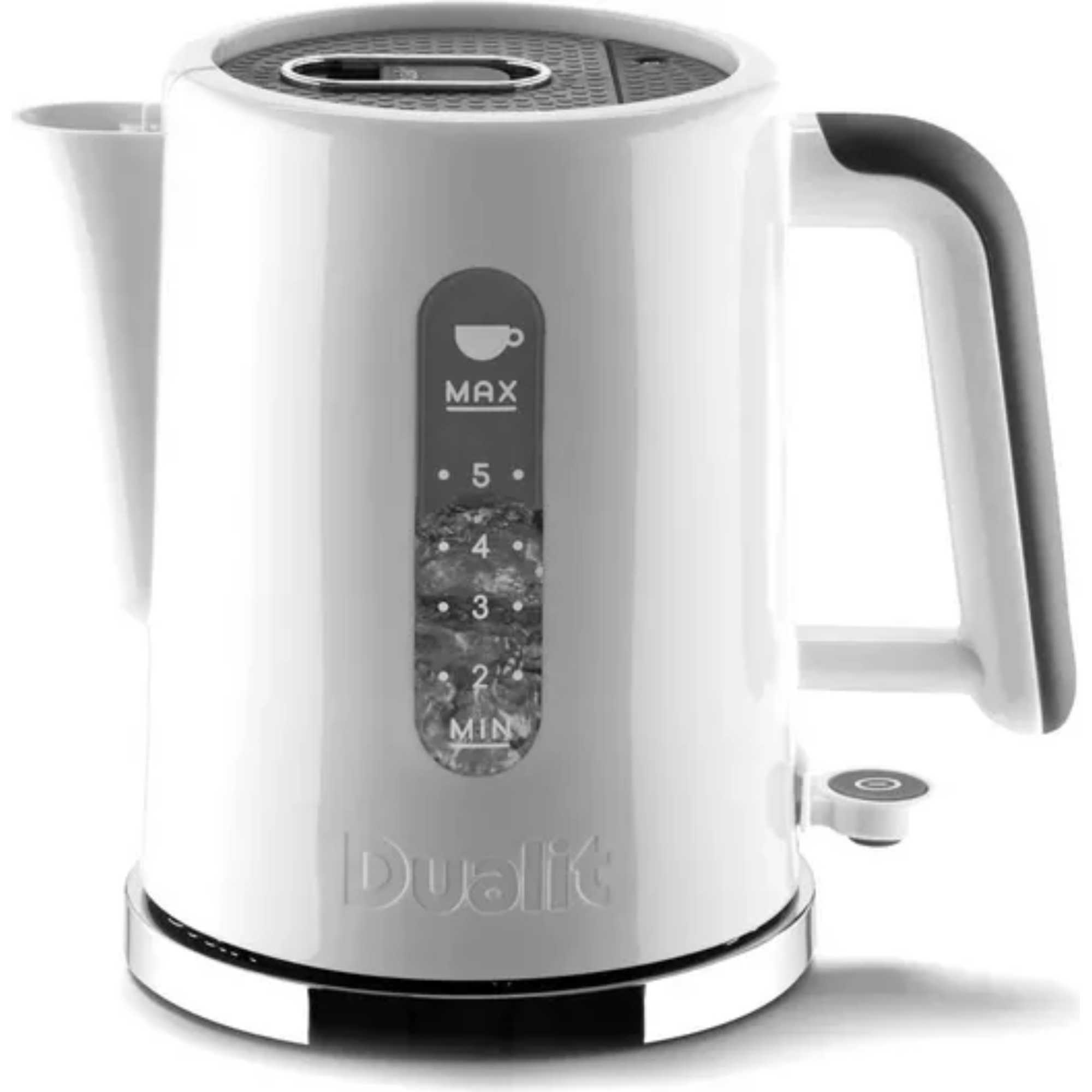 1.5L Jug Kettle - 72122