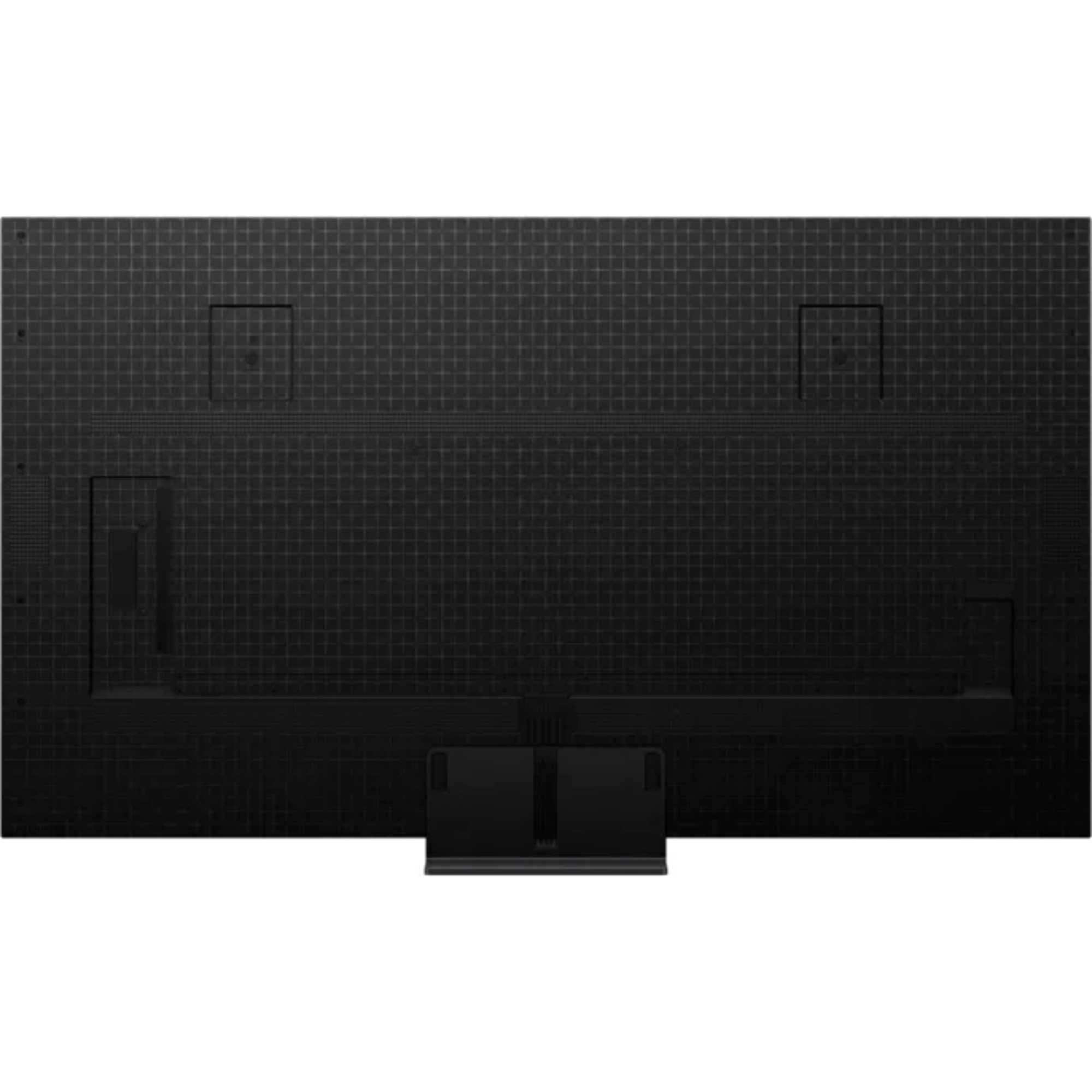 A400U 65" 4K Ultra HD QD-Mini LED HDR Smart TV - 65A400U-UK