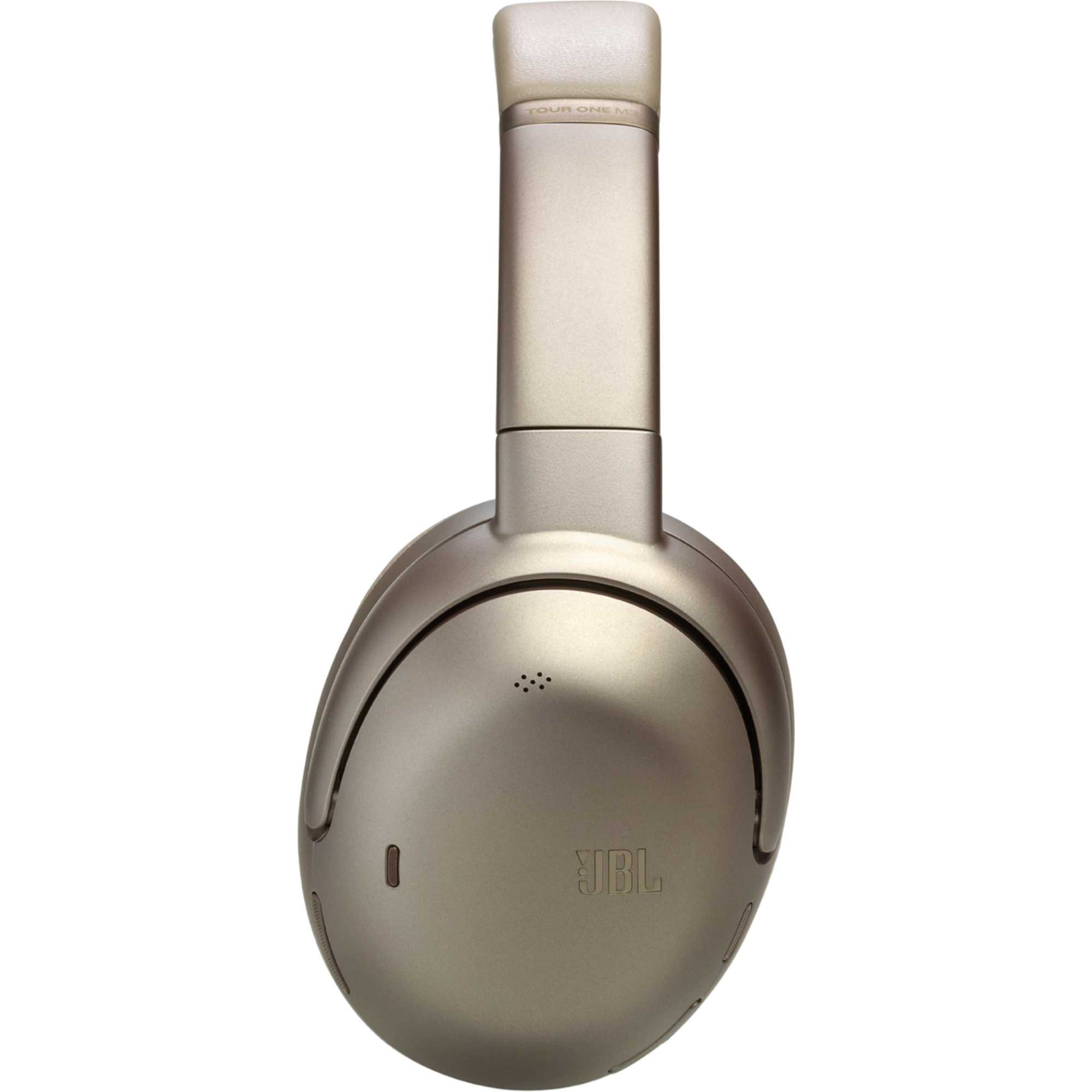 Tour One M3 Noise Cancelling Headphones - Latte