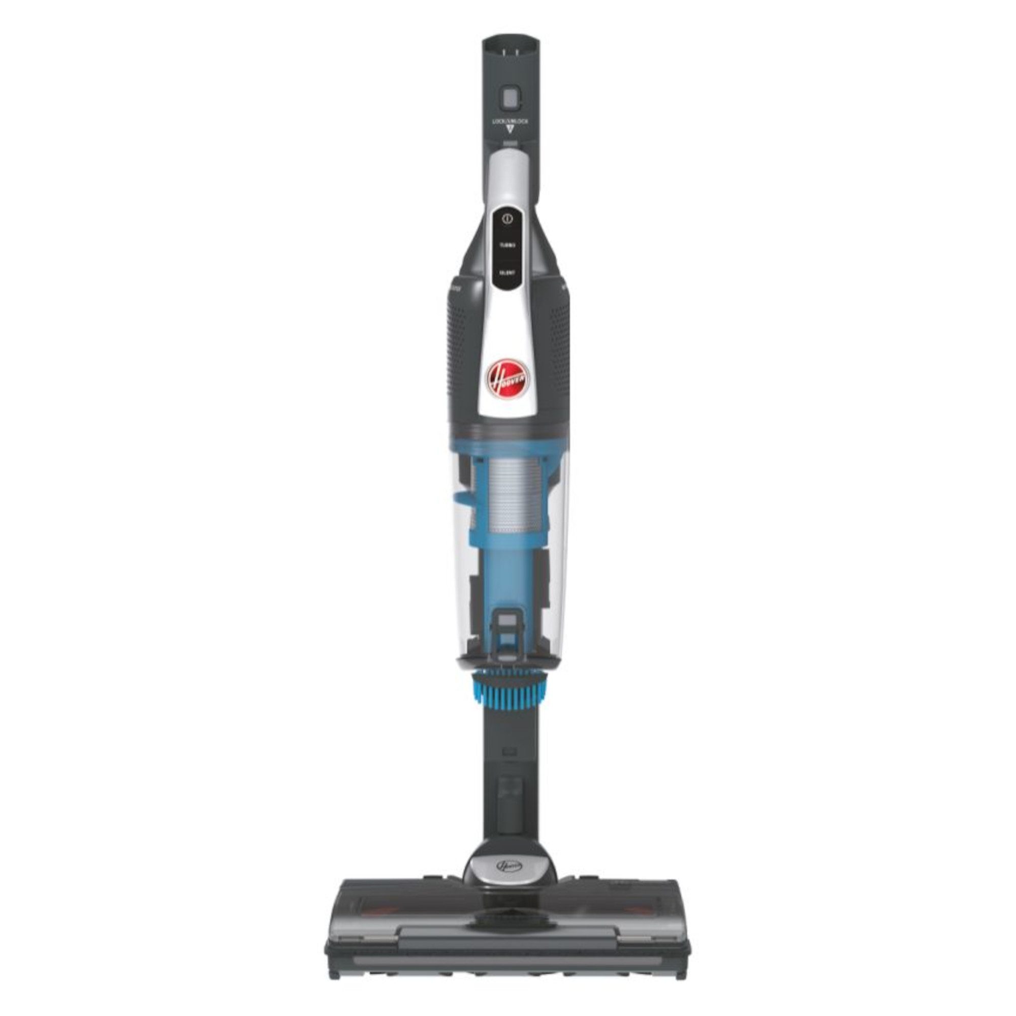 Image of Hoover HF522STP