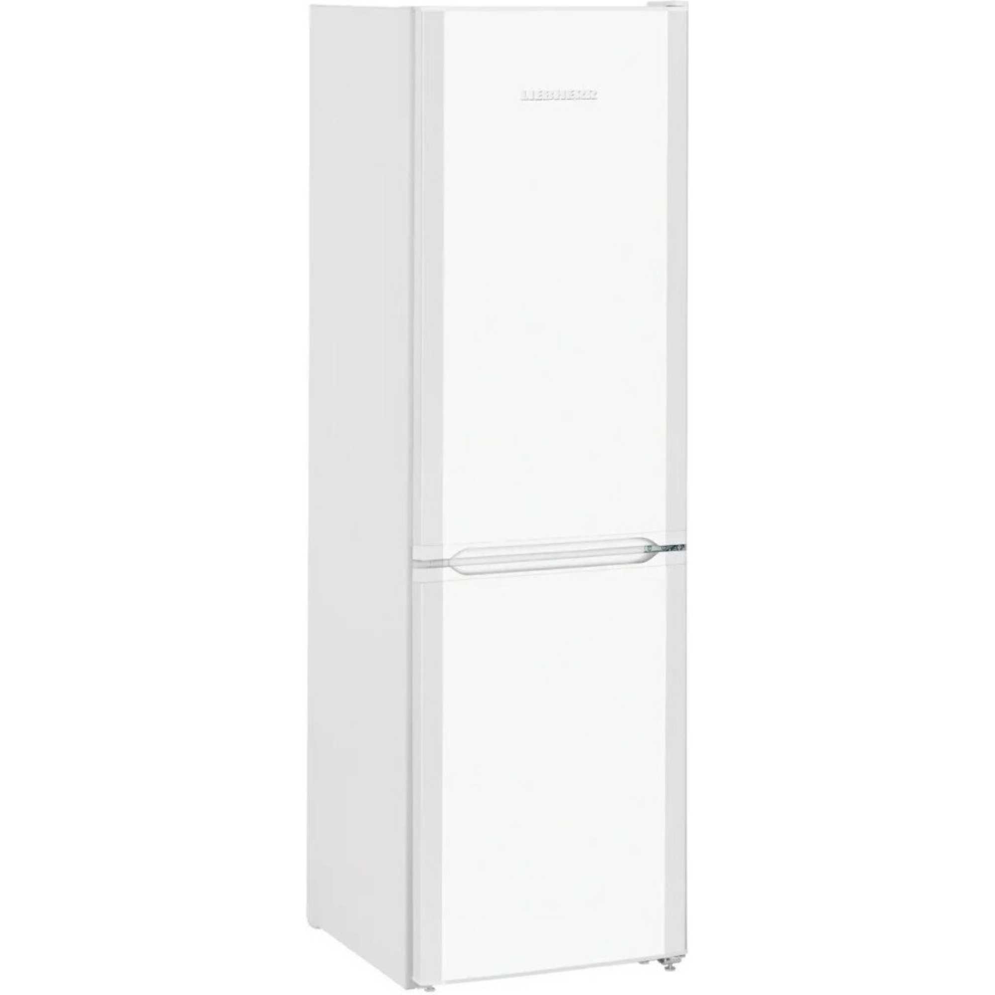 Fridge Freezer 70/30 SmartFrost - White - CUE3331