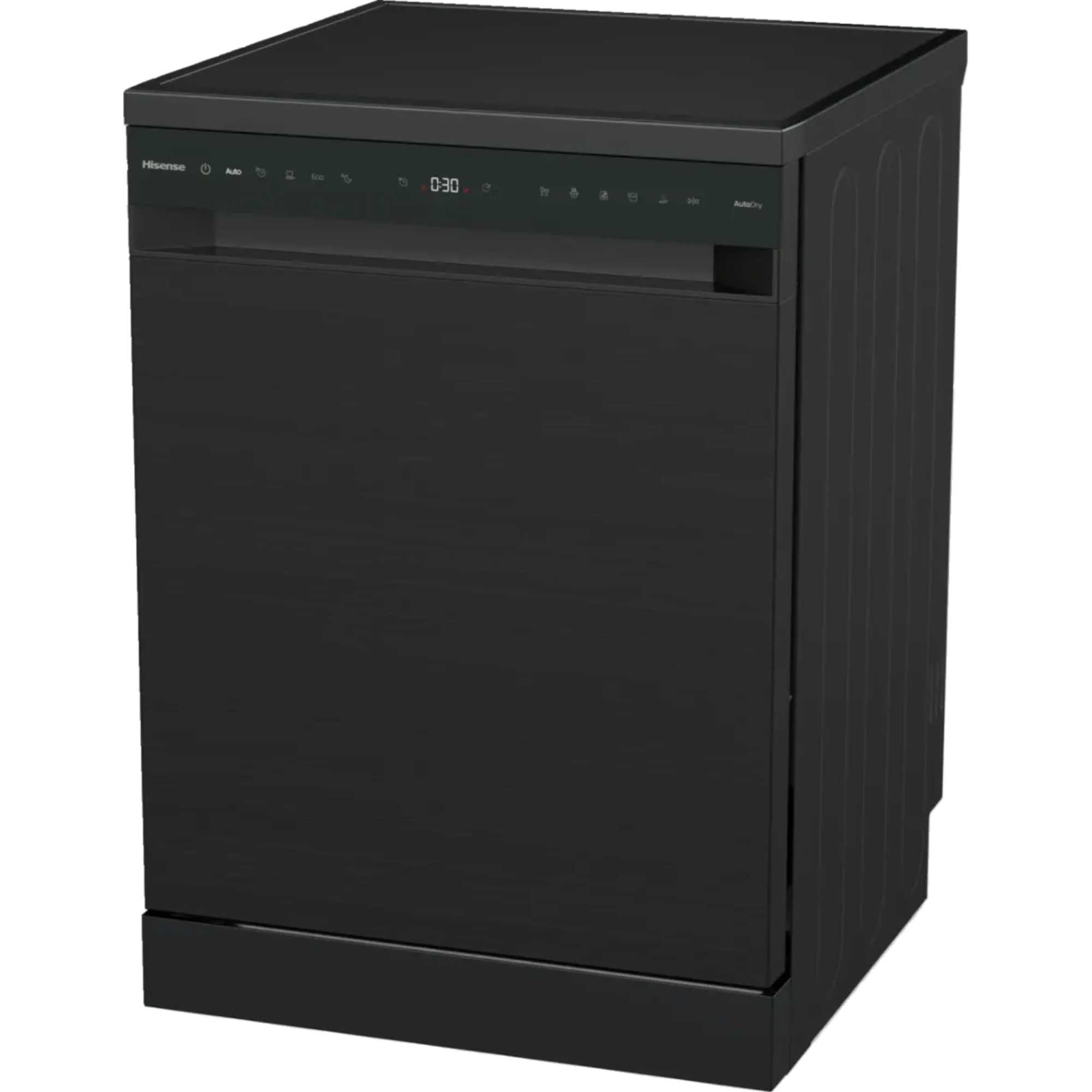 Hisense HS663A90BXUK
