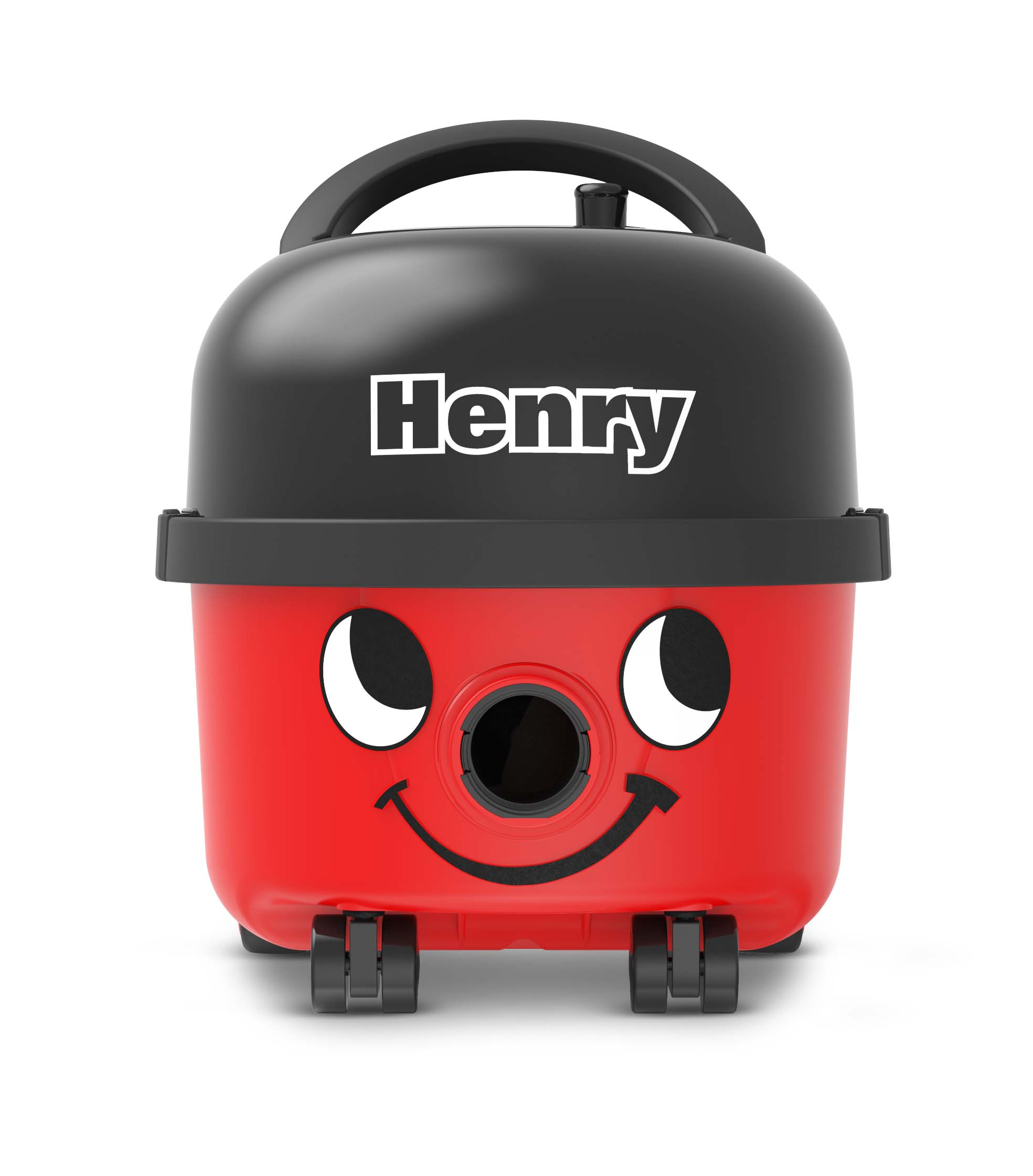 Henry HVR160