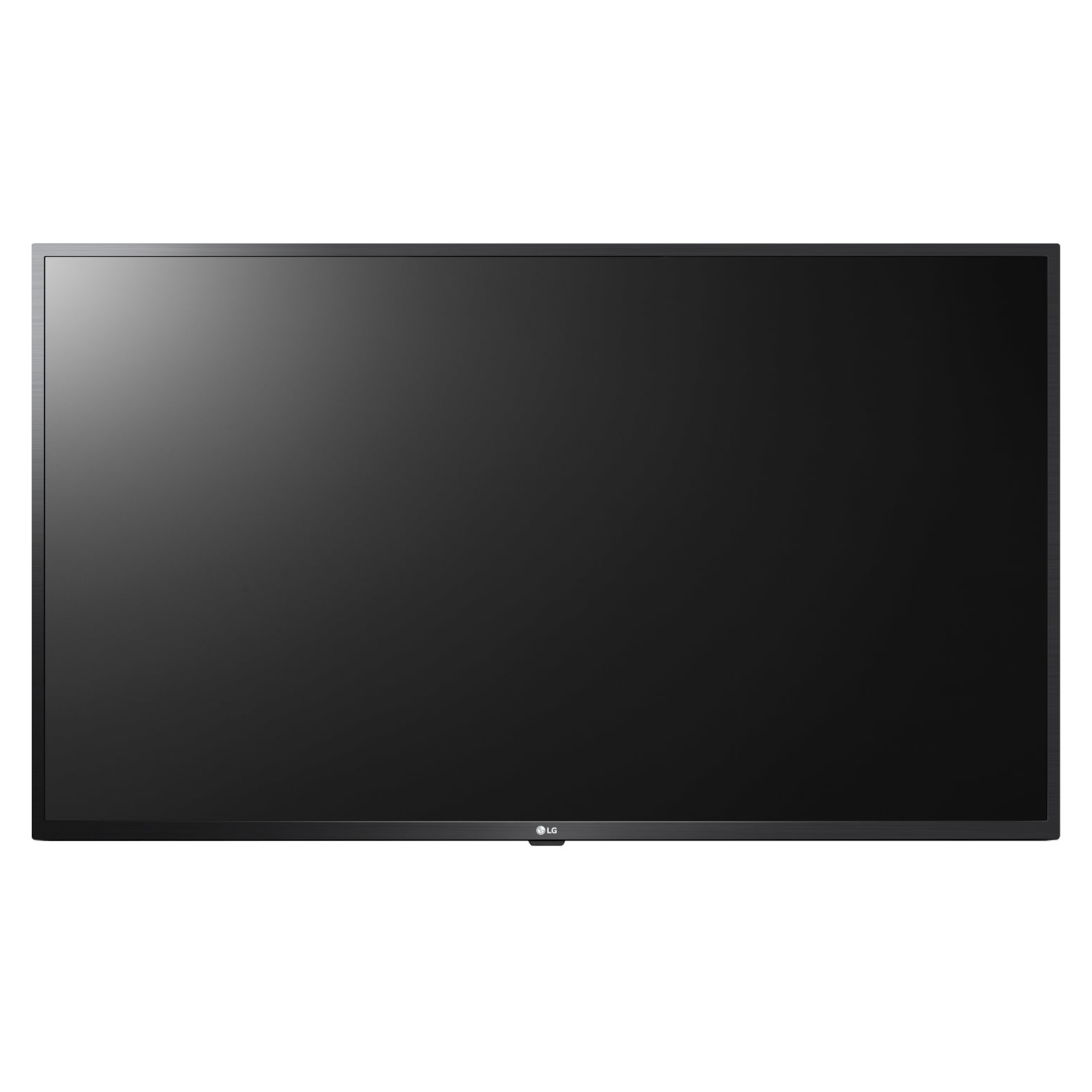65US6622H 65" 4K Ultra HD Hotel TV