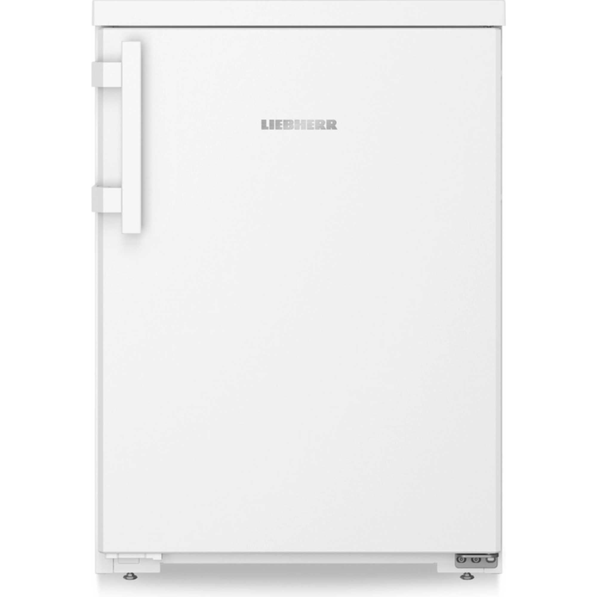 RCI1620-20 141L Larder Fridge - White