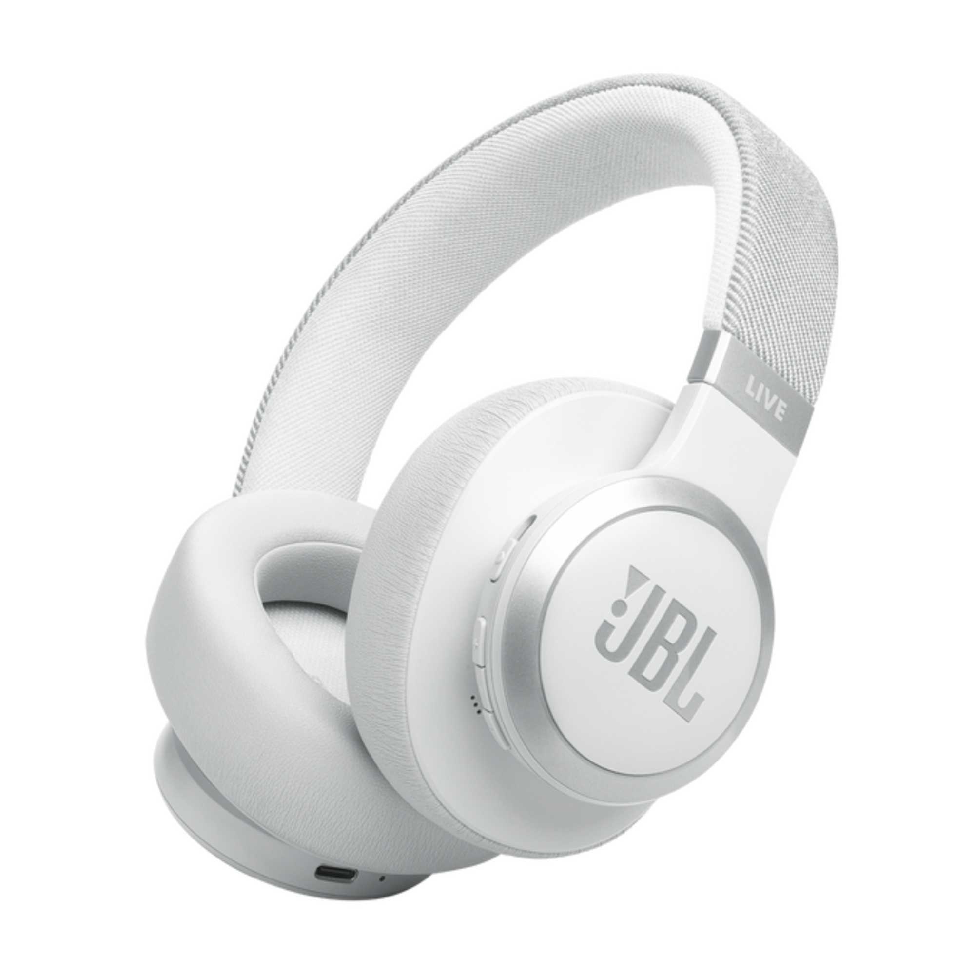 JBL Headphones Hughes JBL Headphones Hughes
