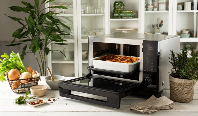 Panasonic NNDS59NBBPQ