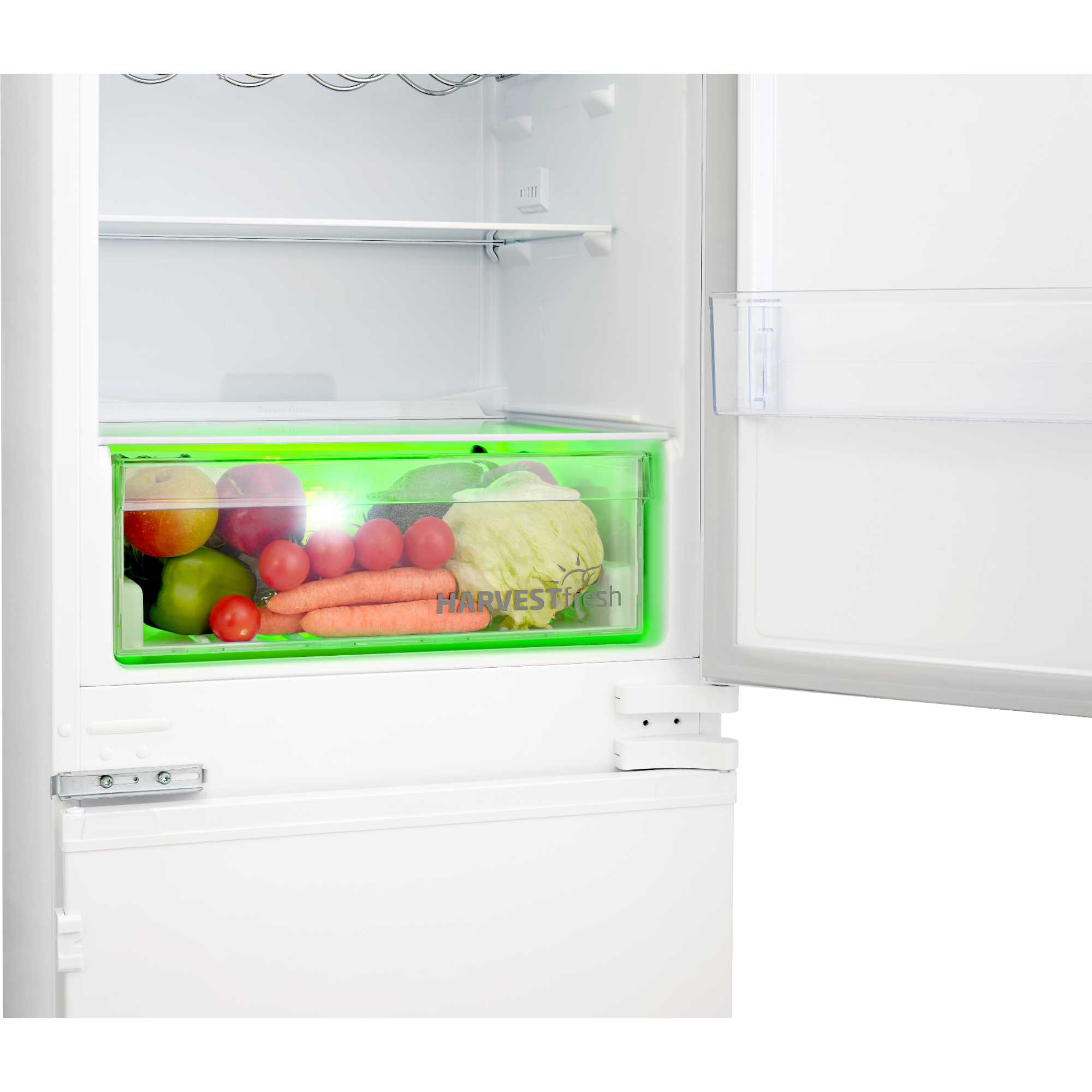 Built-In Fridge Freezer 50/50 Frost Free - BCFD4V50