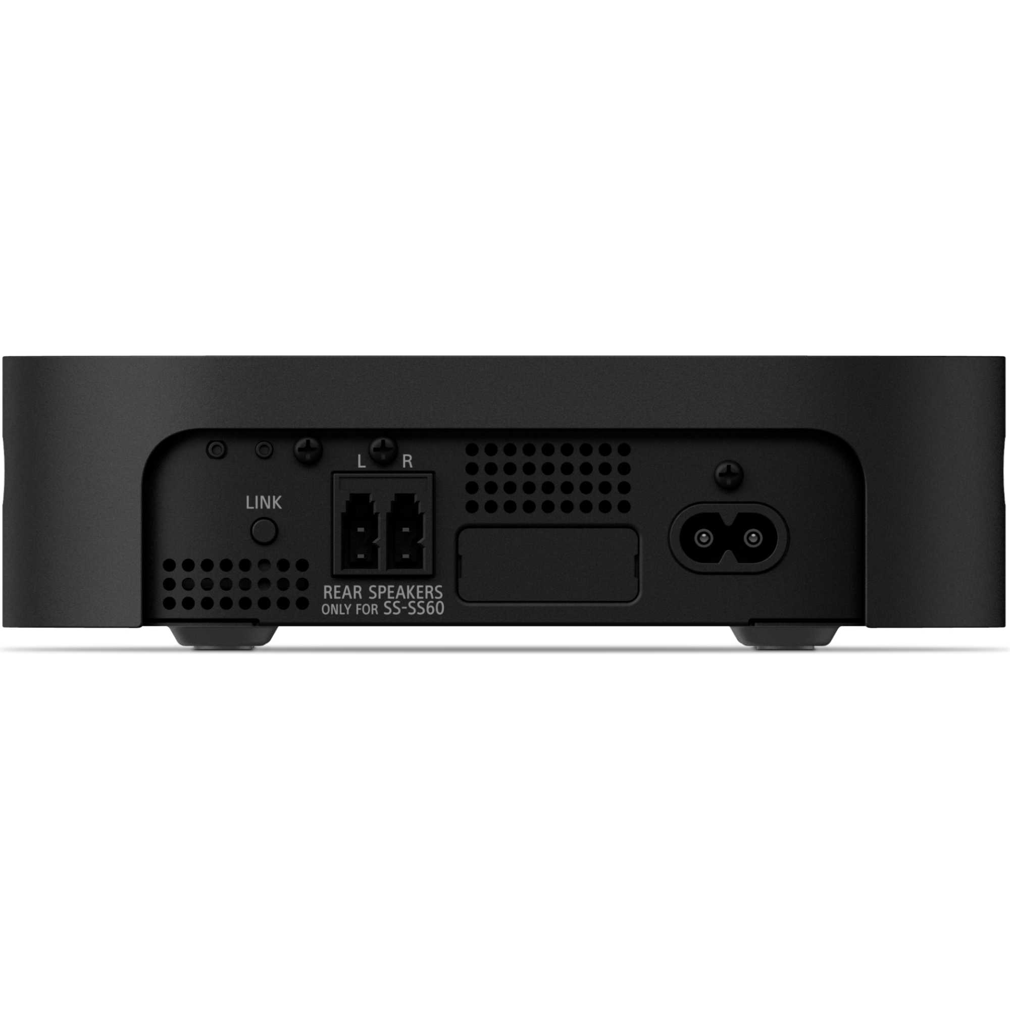 HTS60 BRAVIA Theatre System 6 with 1000W Power & Dolby Atmos