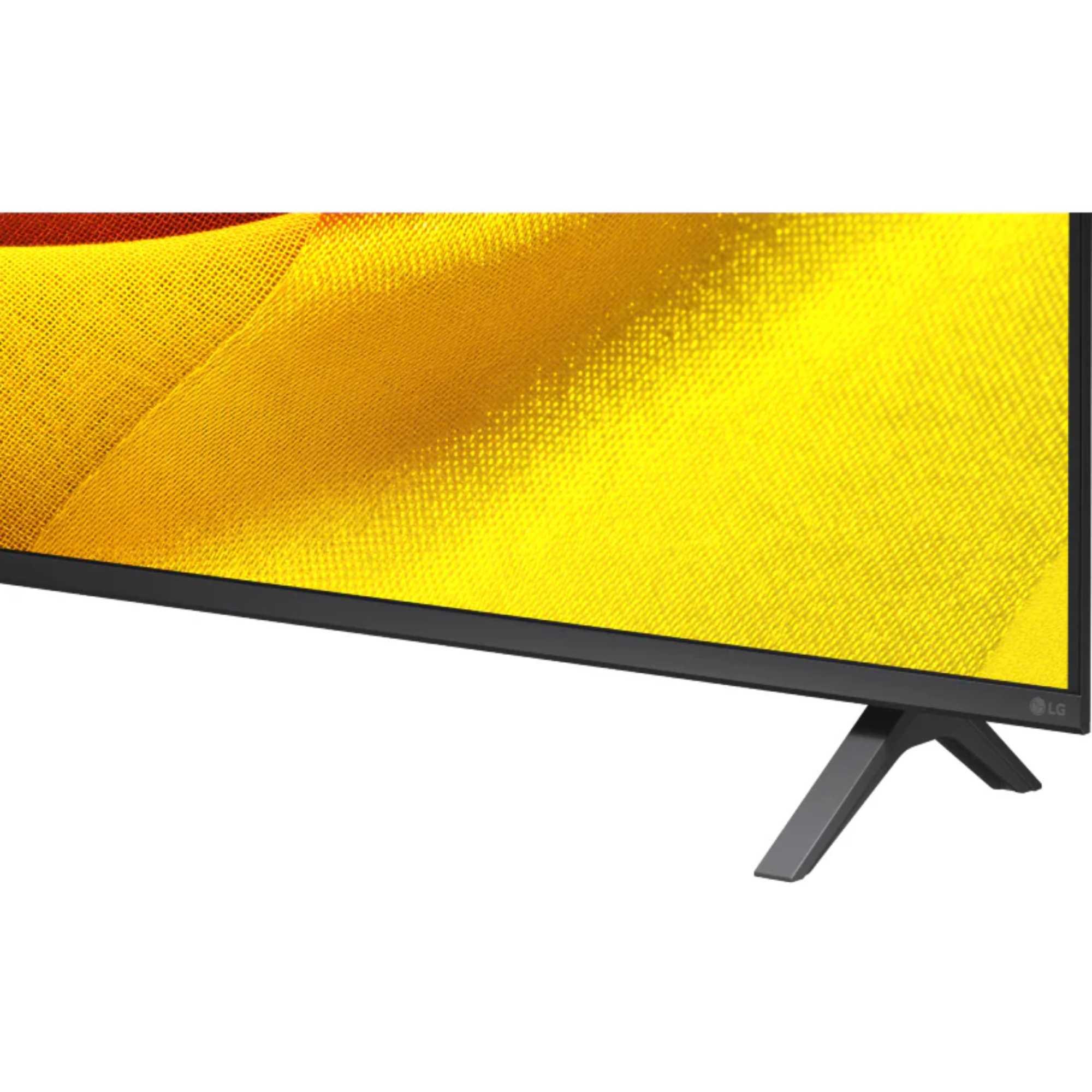 NU900 43" 4K Ultra HD LED HDR Smart TV - 43NU900B6LA